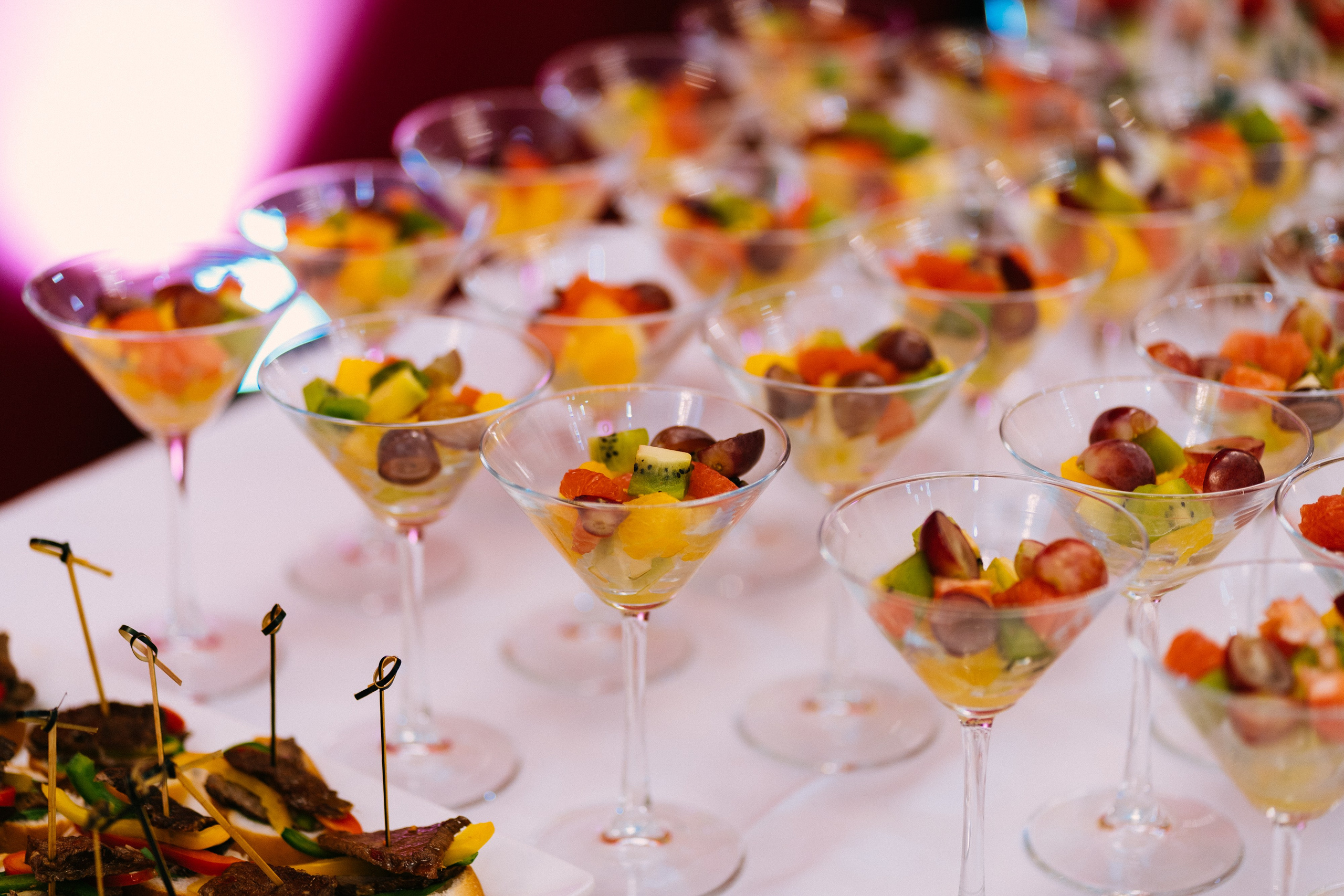 Metaratings Almaty 2025. Репортажный фотограф в Астане — Диана Калтаева, портретный фотограф