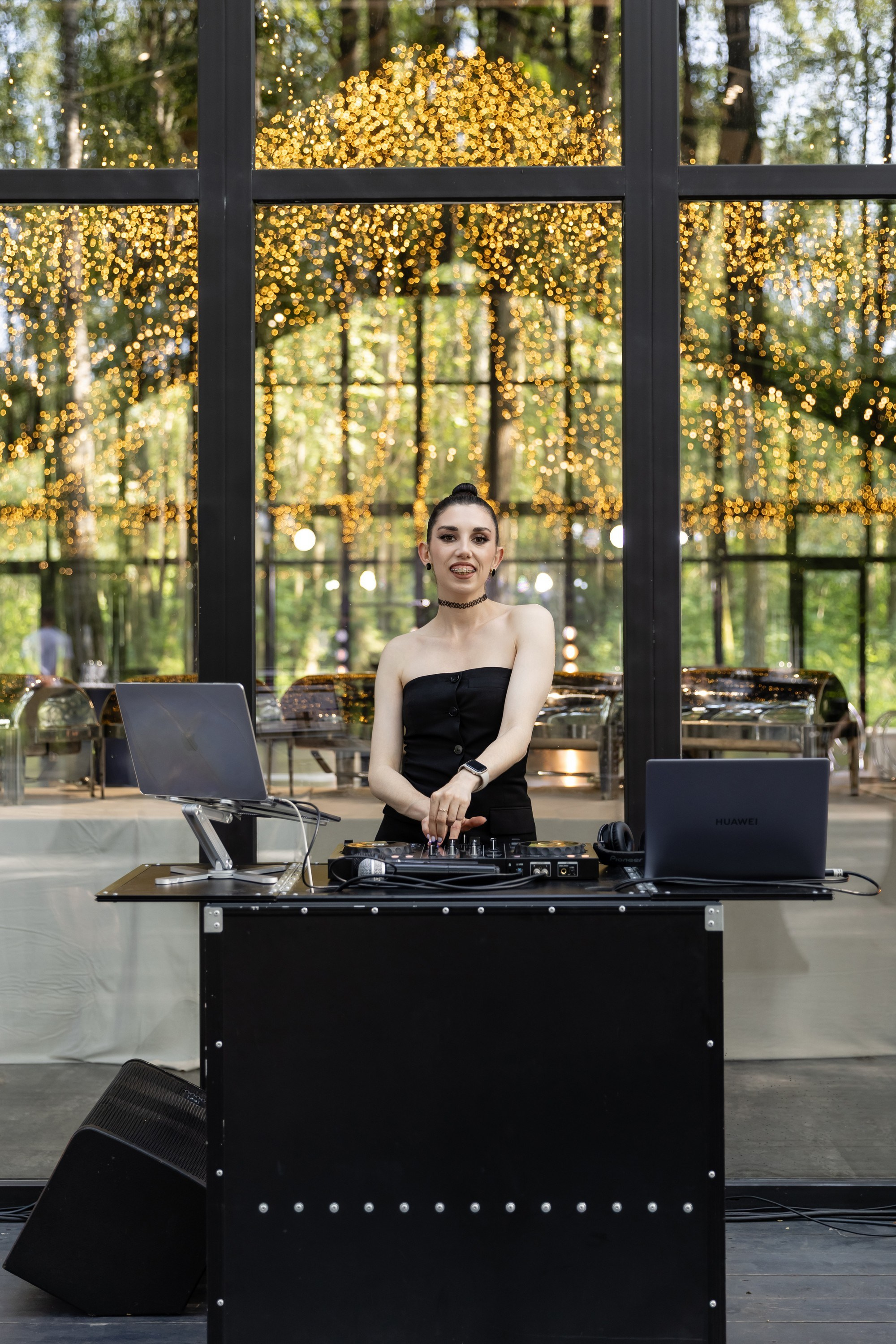 Валерия и Иван. Татьяна Чернышова свадебный фотограф Москва