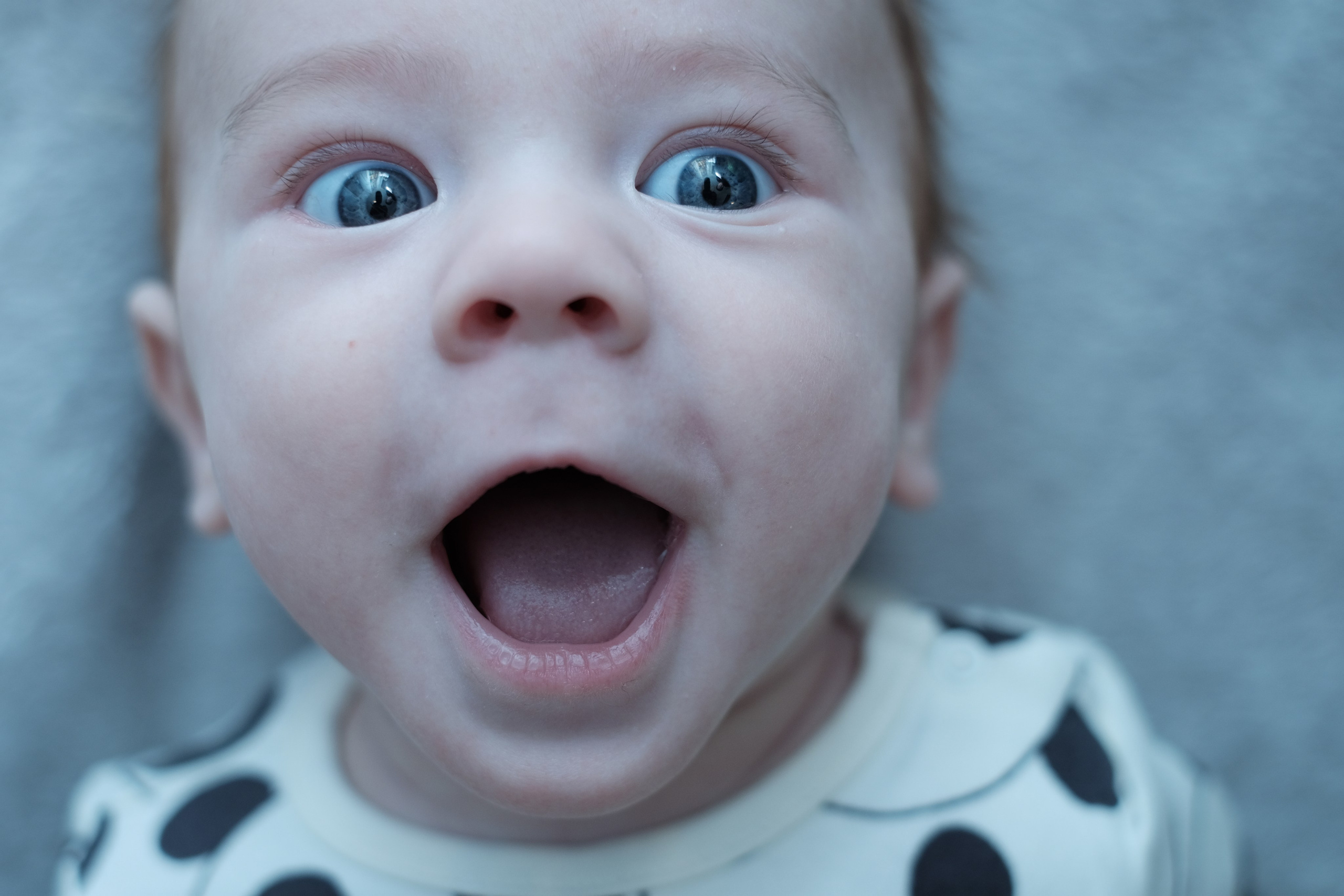 Maternity & Newborn. Margarita Rodionova — a contemporary lens-based artist currently working in Cancun, Mexico