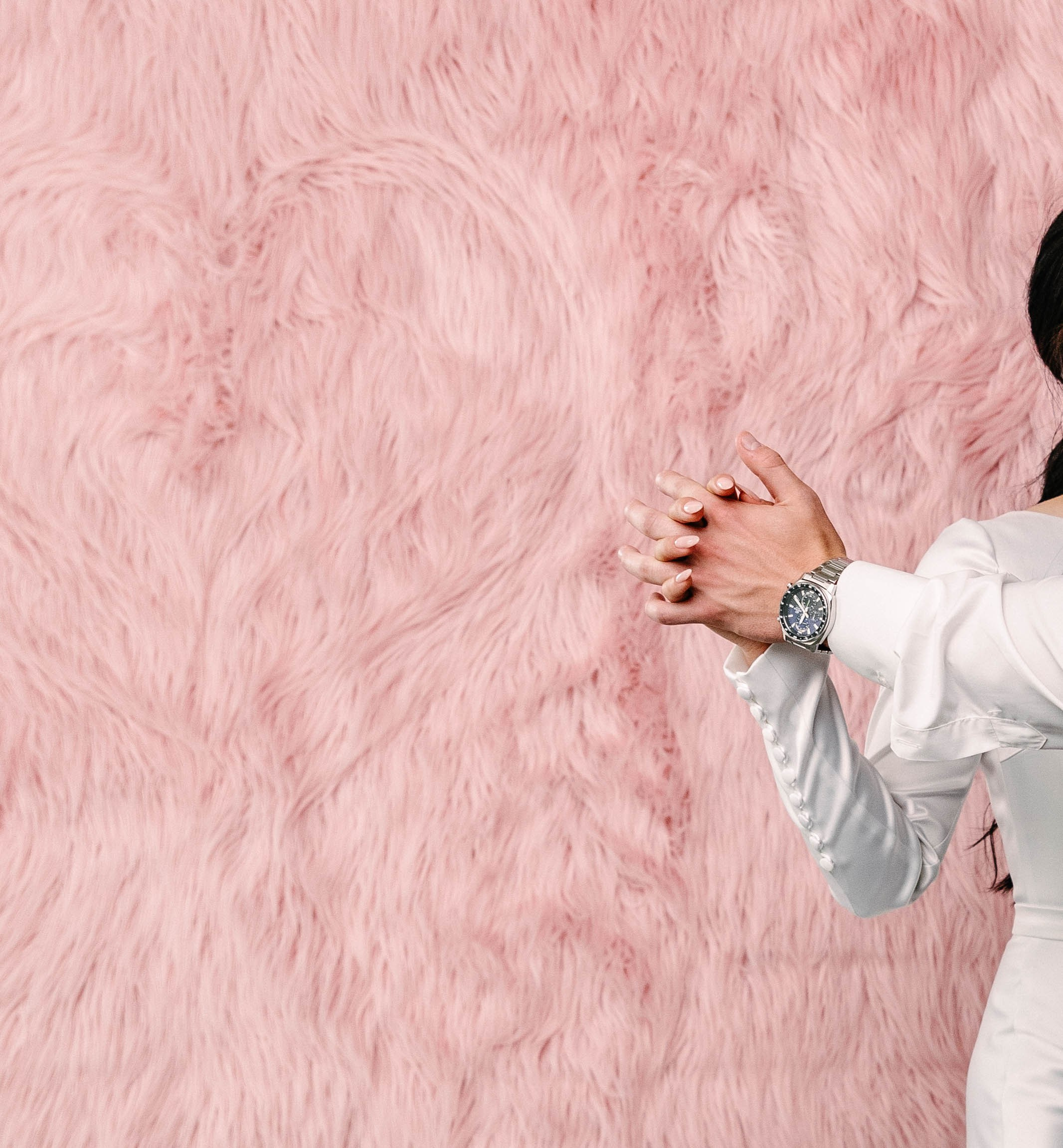 08.08.2024. Свадебный и портретный фотограф Воронеж Галя Серватович