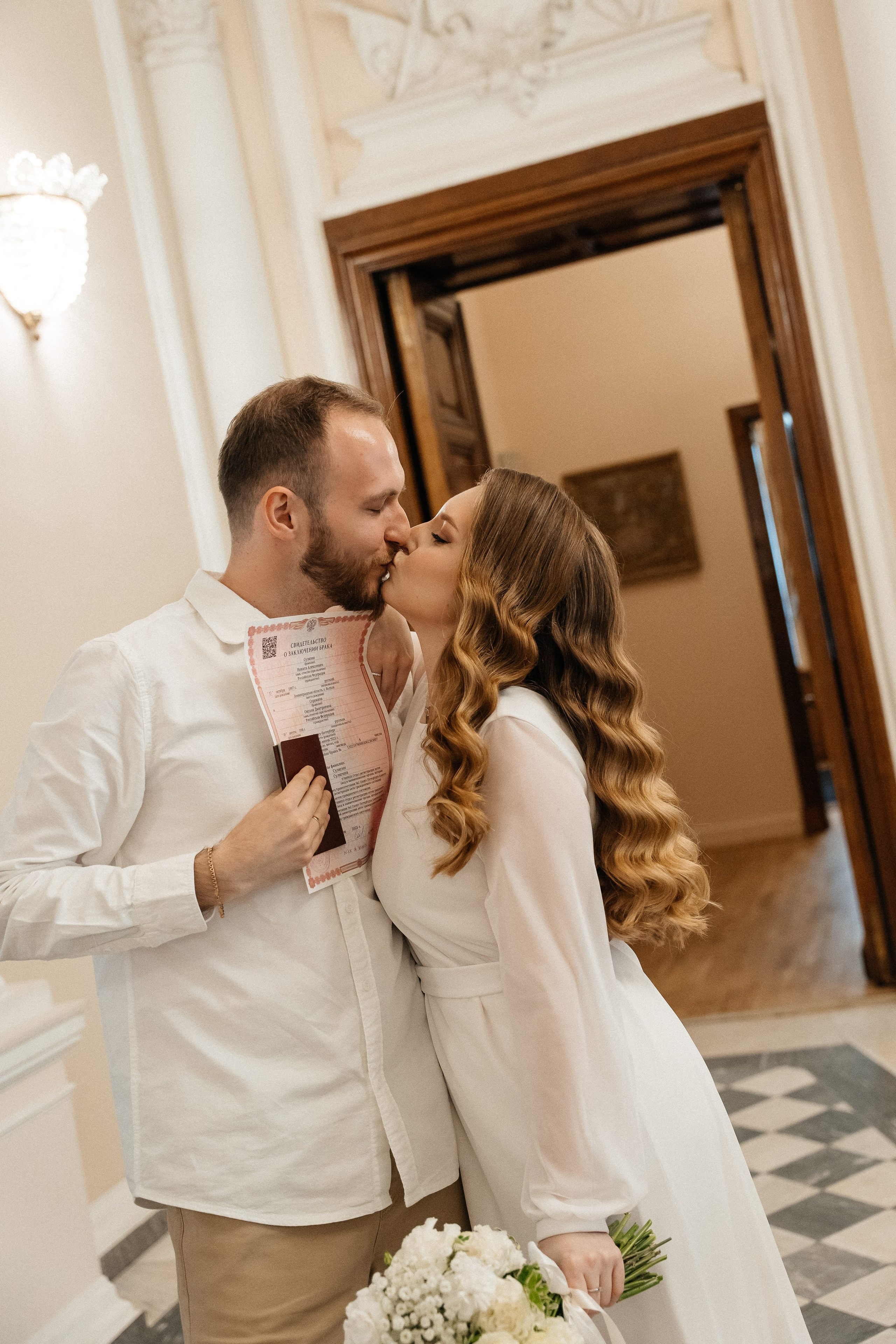 06.06.2025 Никита и Оксана. Семейный фотограф в Санкт-Петербурге Виталия Белова