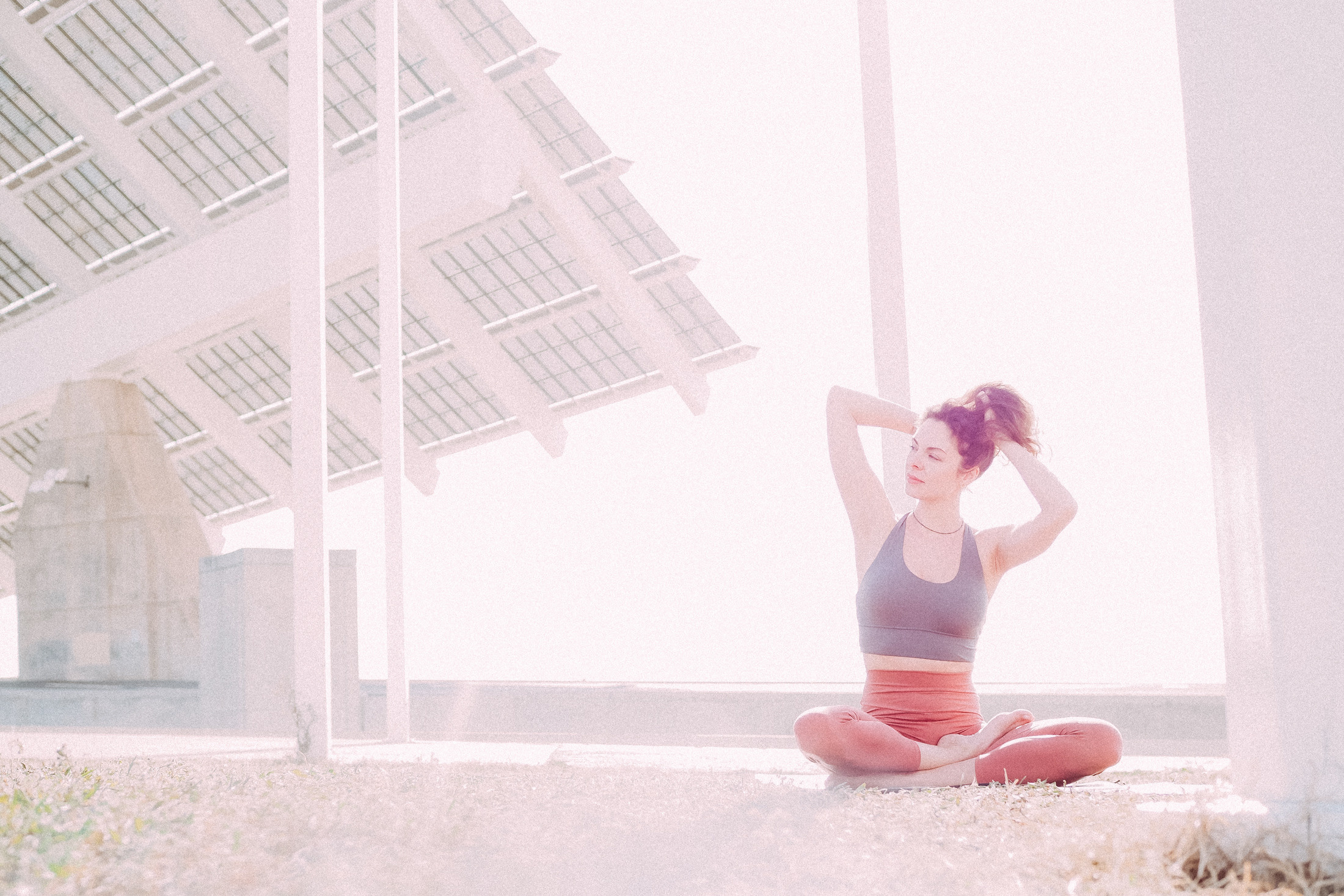 Фотосессия в Барселоне. Фотограф в Барселоне Валиулова Ася