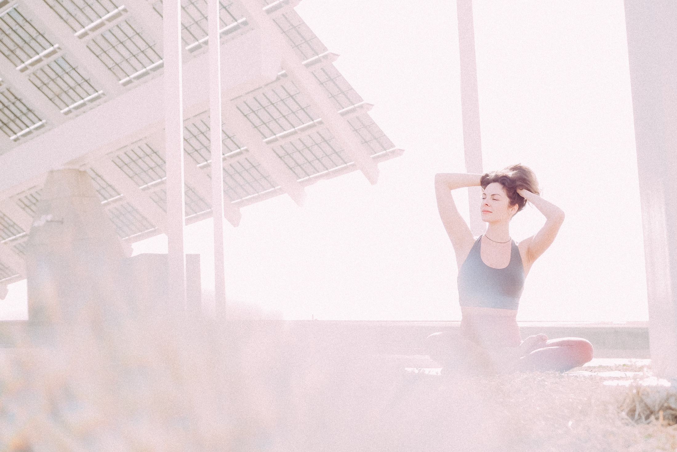 Фотосессия в Барселоне. Фотограф в Барселоне Валиулова Ася