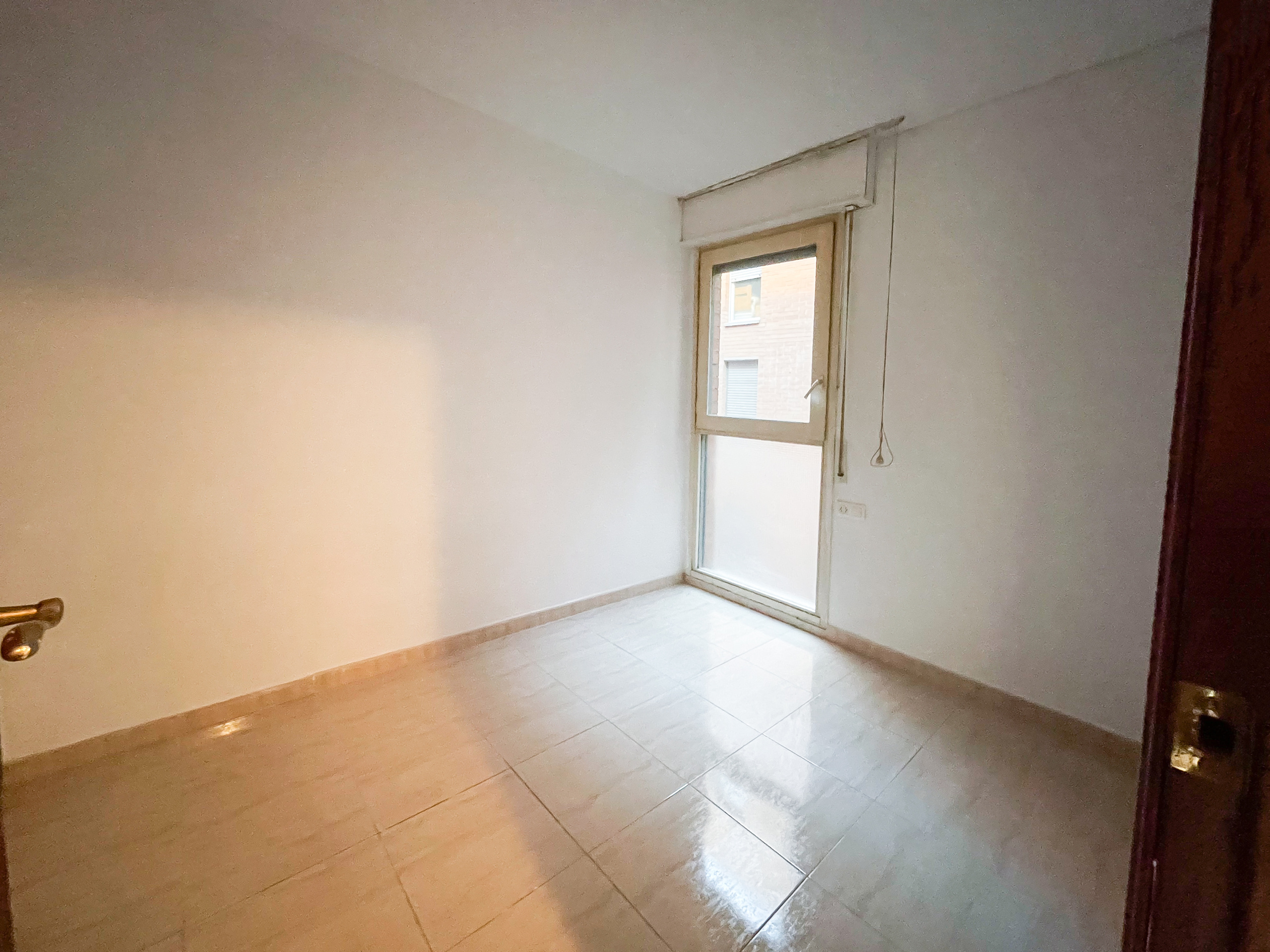 Интерьерная. Фотограф в Барселоне Валиулова Ася