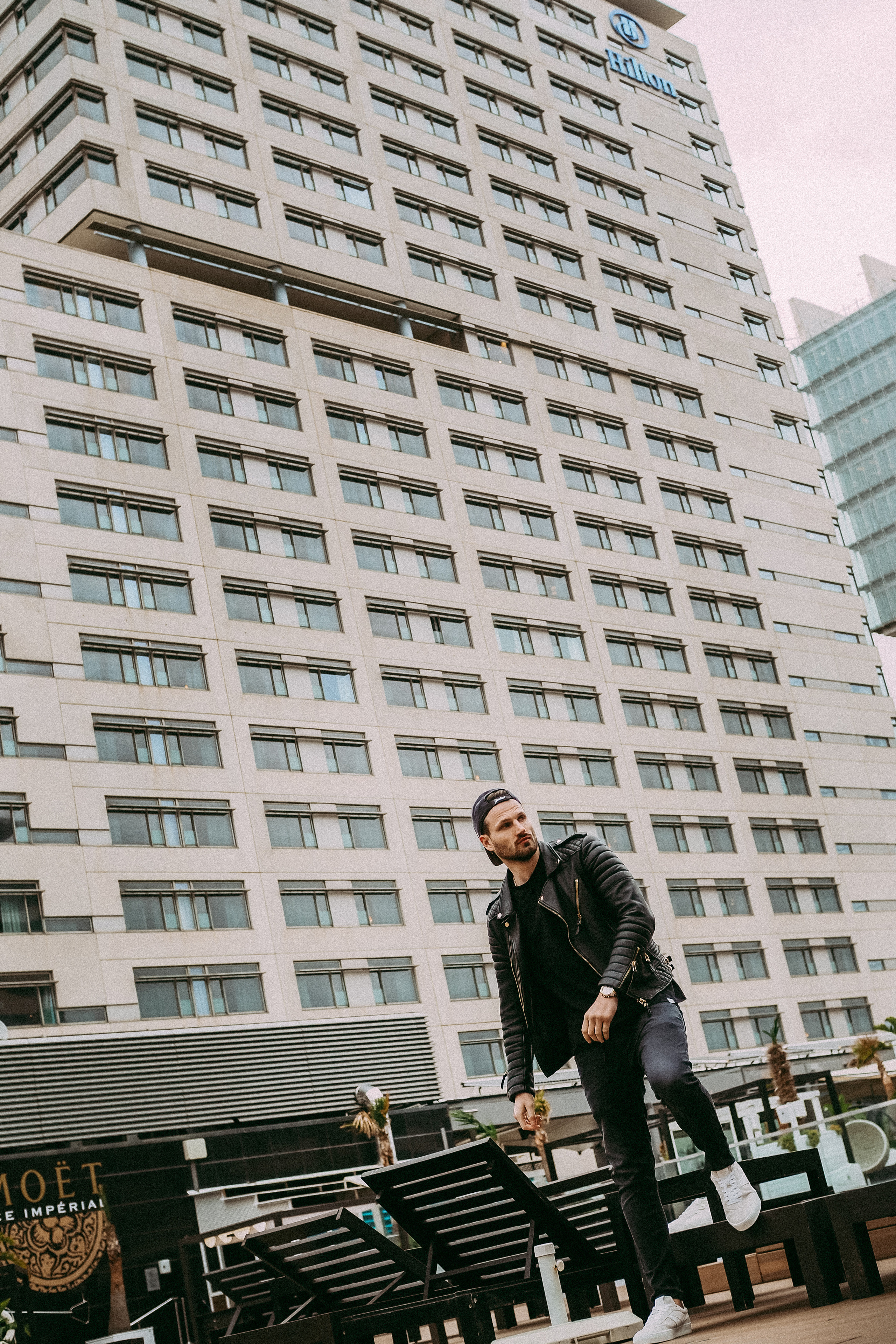 Retratos de hombre. Фотограф в Барселоне Валиулова Ася