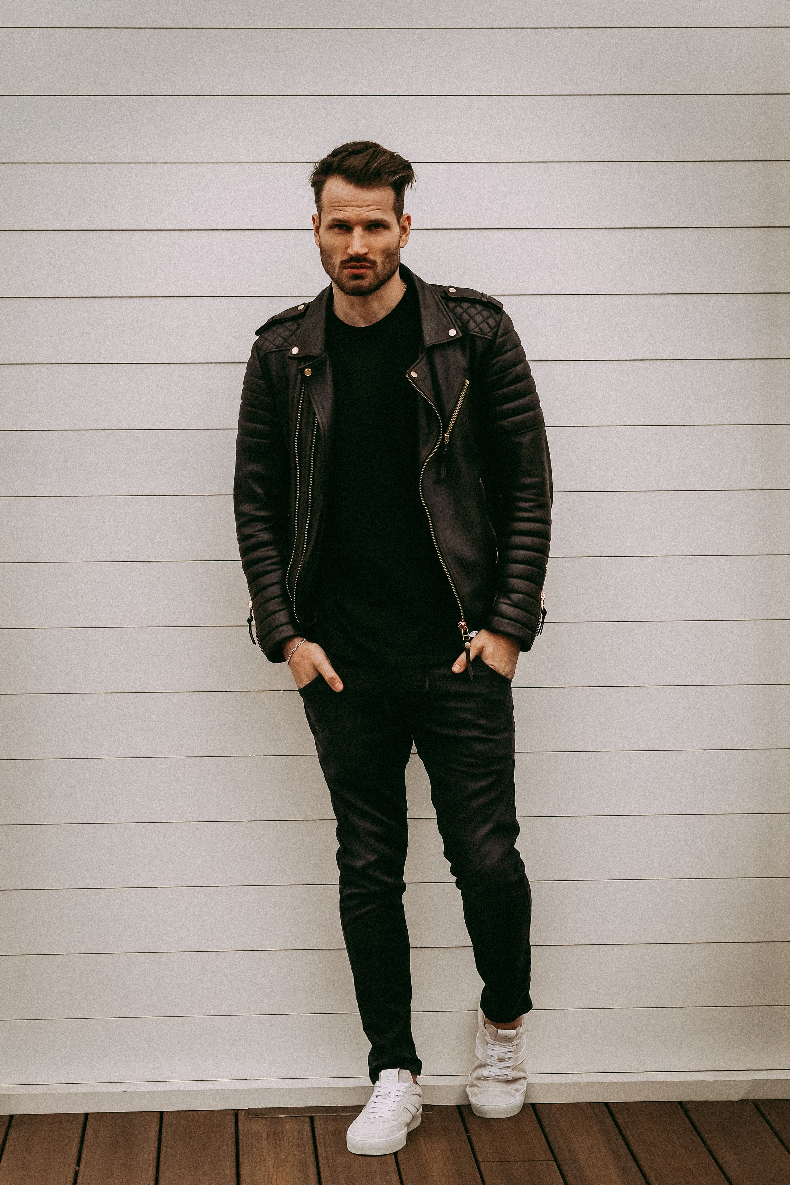 Retratos de hombre. Фотограф в Барселоне Валиулова Ася