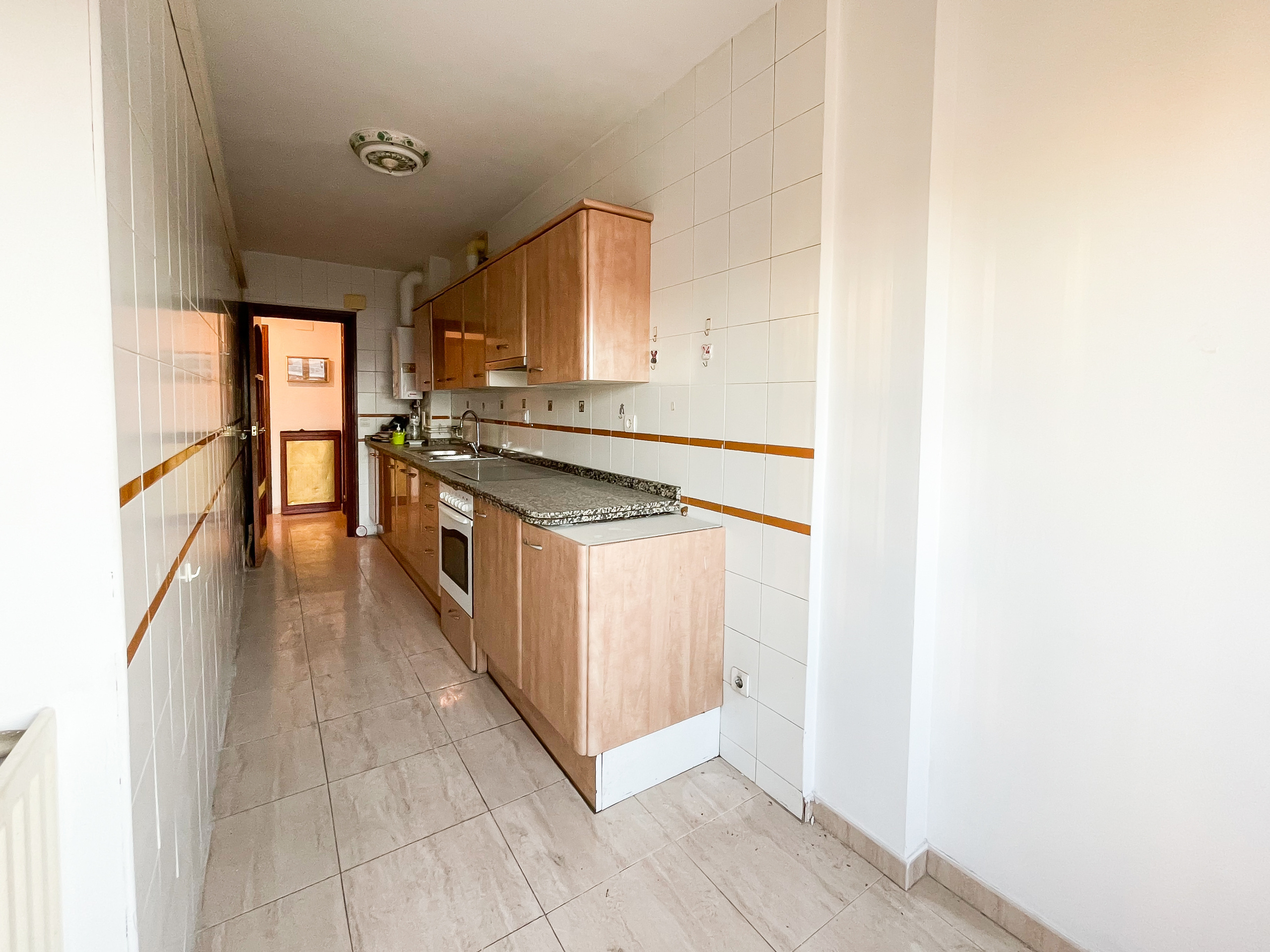 Интерьерная. Фотограф в Барселоне Валиулова Ася