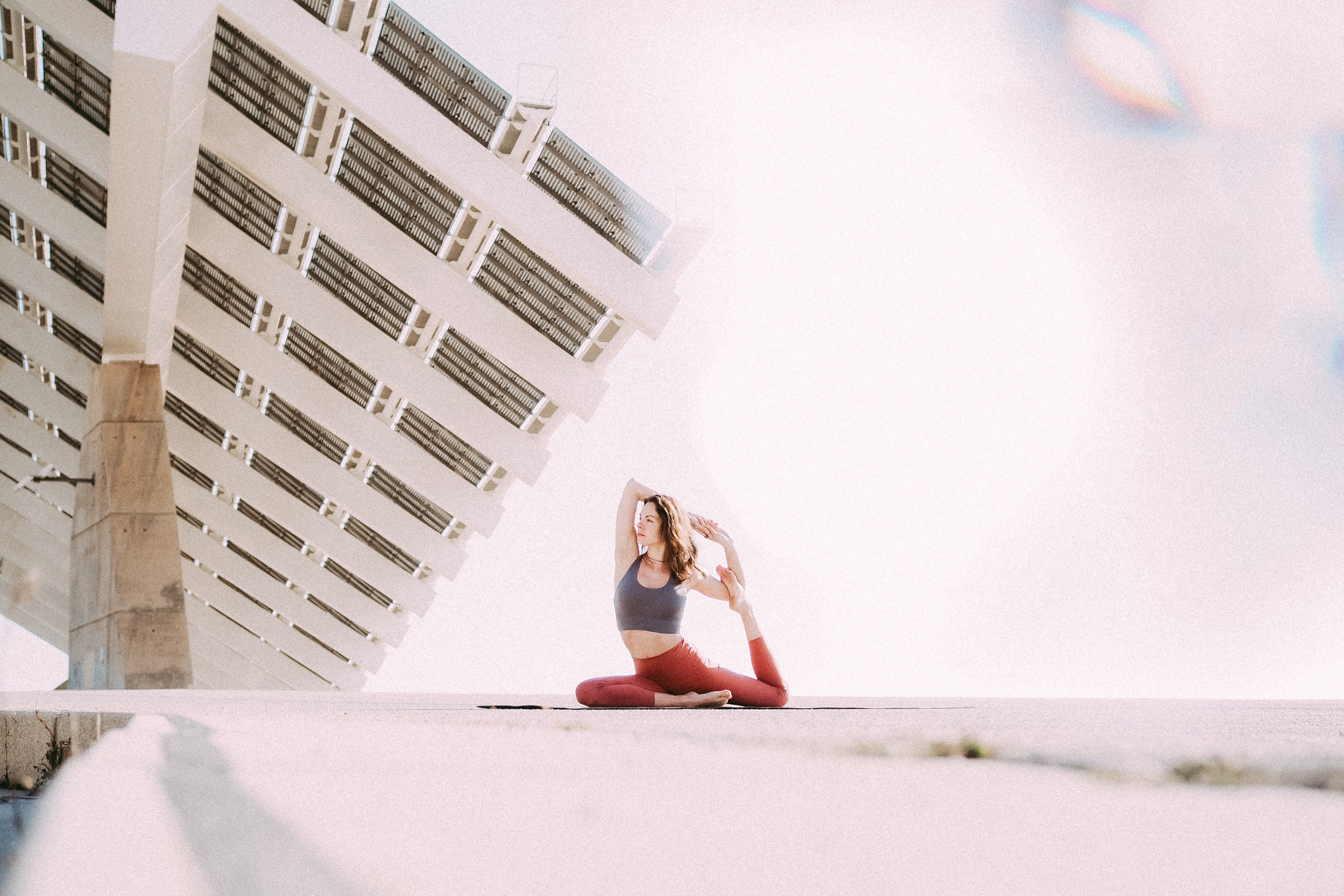 Фотосессия в Барселоне. Фотограф в Барселоне Валиулова Ася