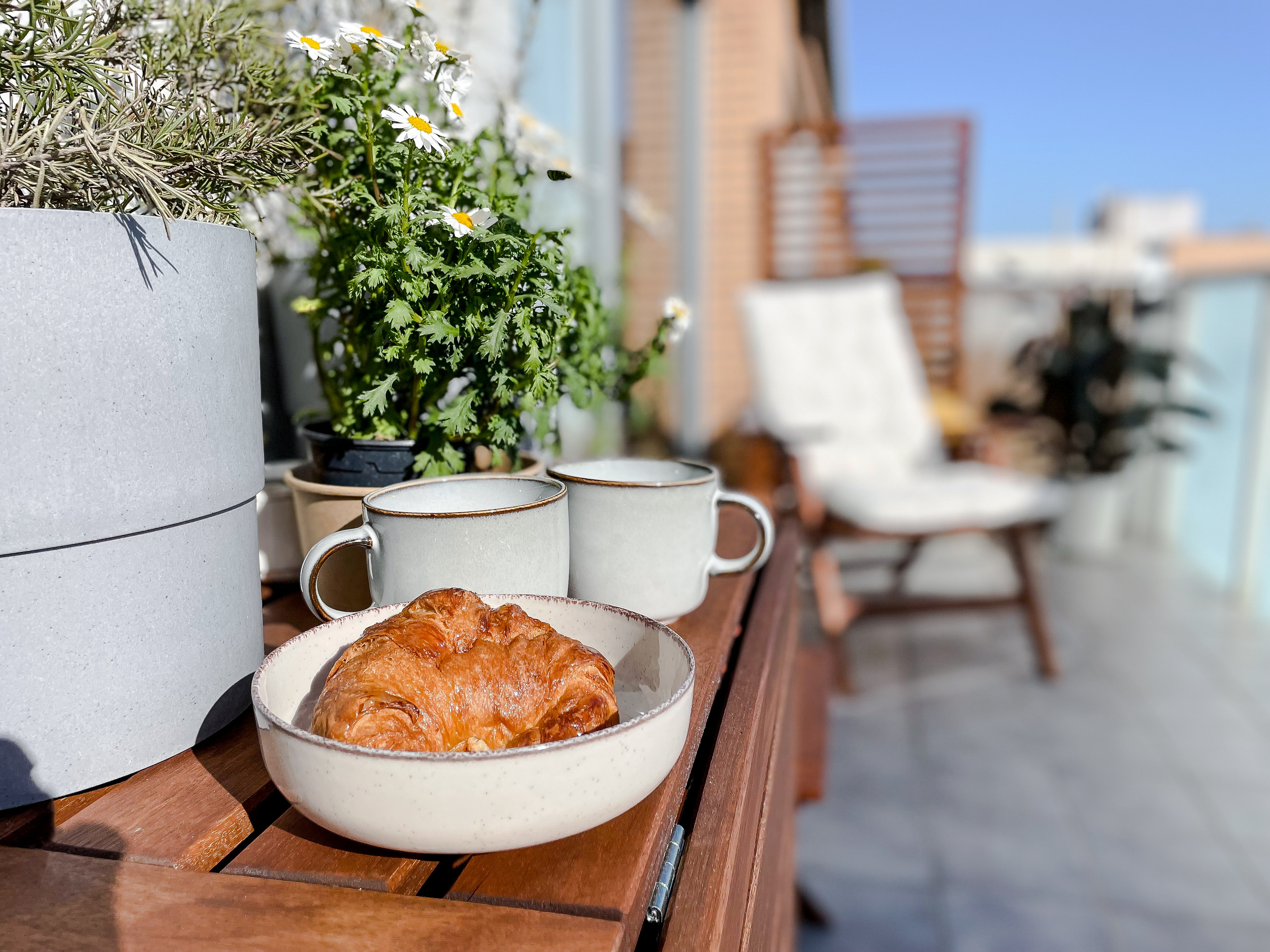 Интерьерная. Фотограф в Барселоне Валиулова Ася