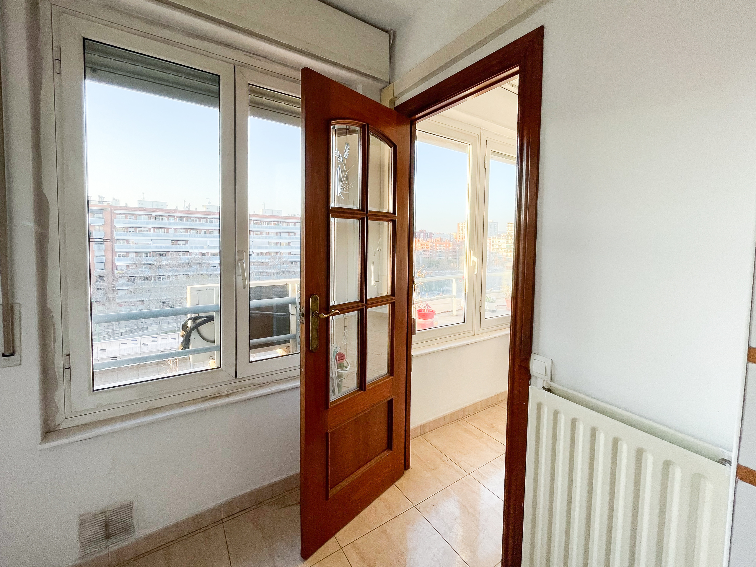 Интерьерная. Фотограф в Барселоне Валиулова Ася