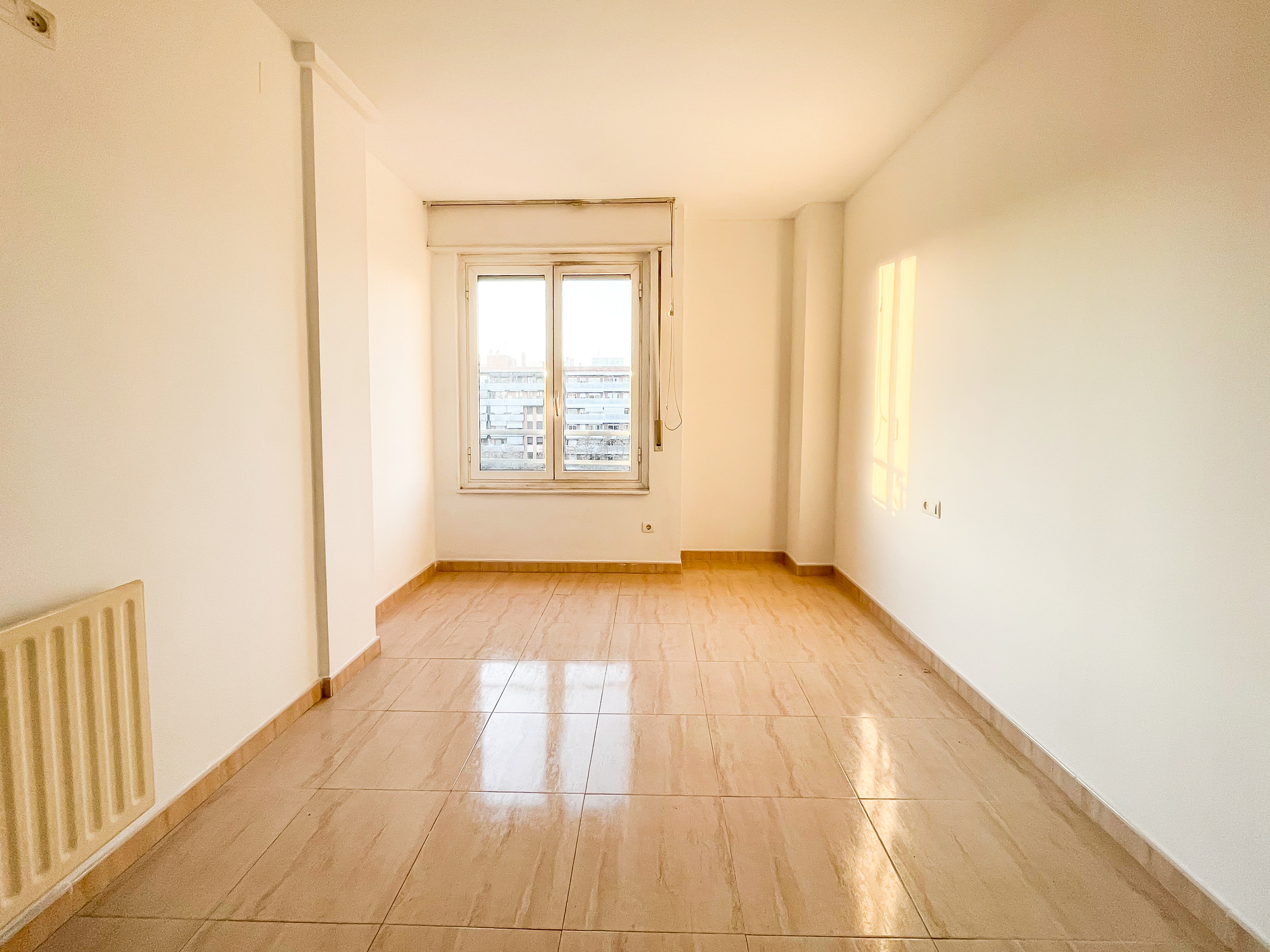 Интерьерная. Фотограф в Барселоне Валиулова Ася