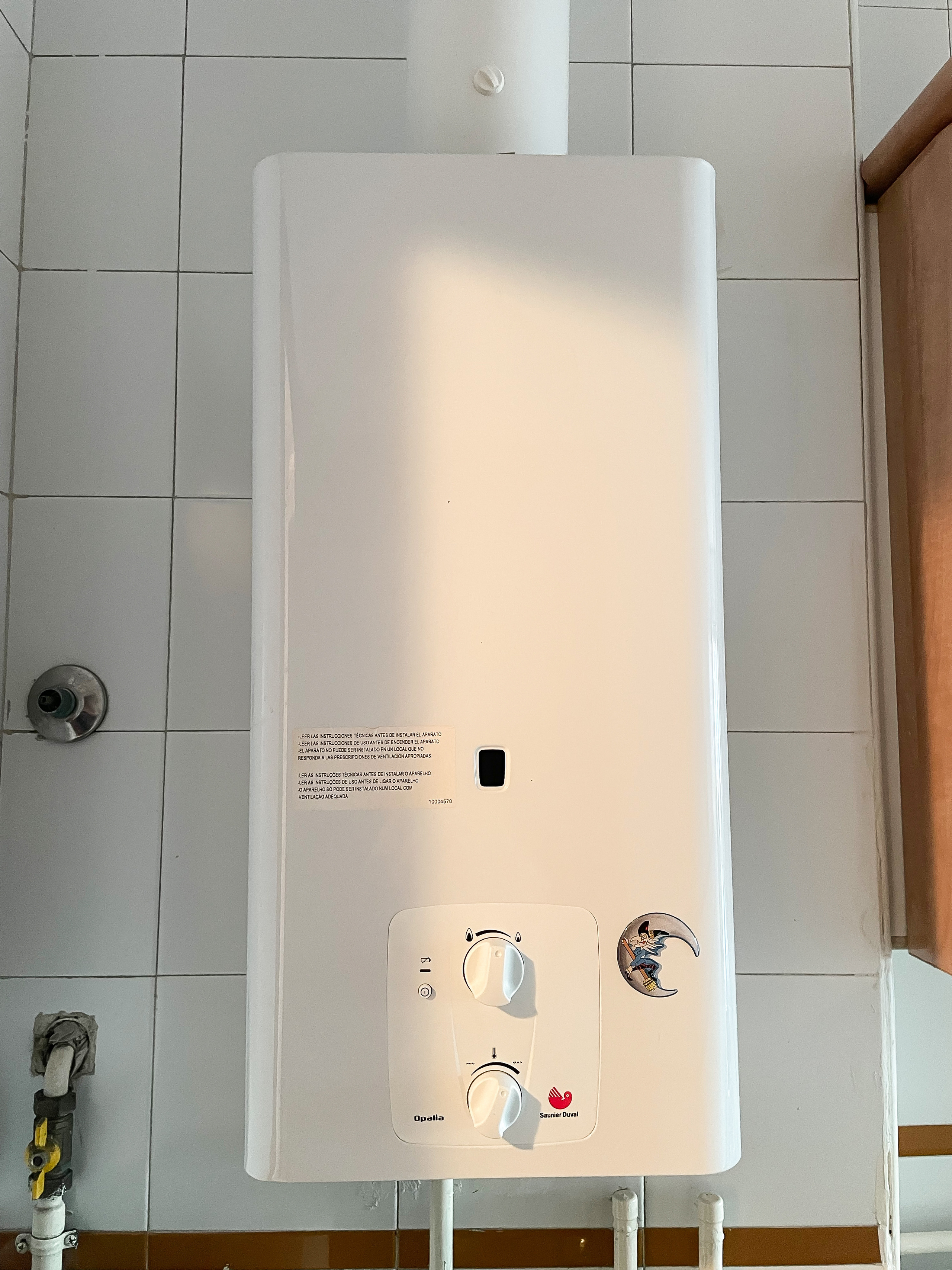 Интерьерная. Фотограф в Барселоне Валиулова Ася