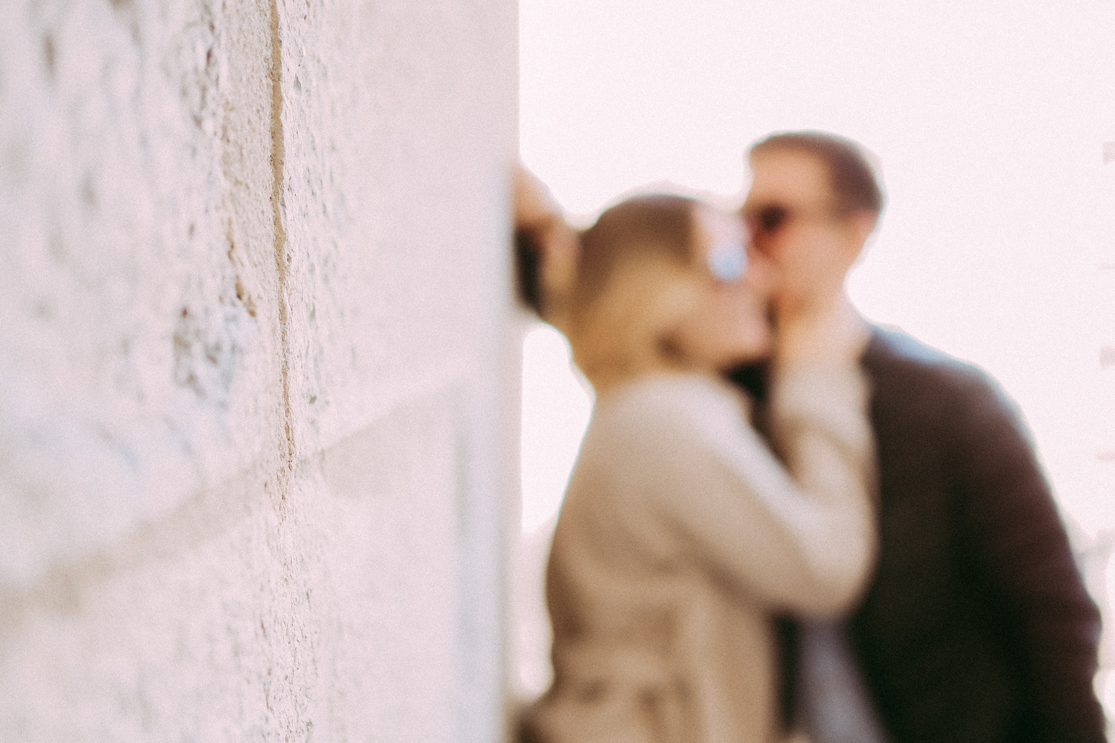 Фотосессия в Жироне. Фотограф в Барселоне Валиулова Ася