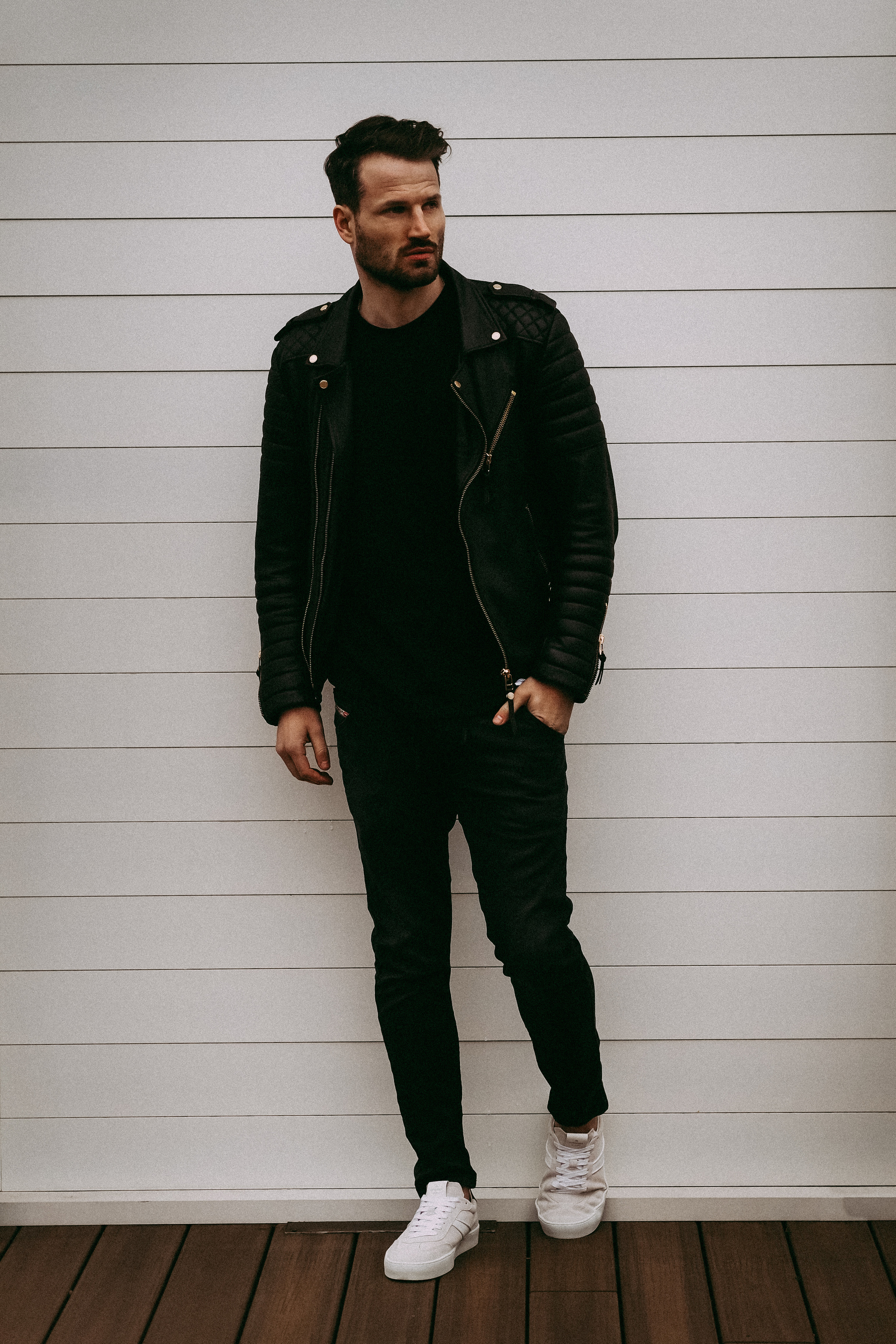 Retratos de hombre. Фотограф в Барселоне Валиулова Ася