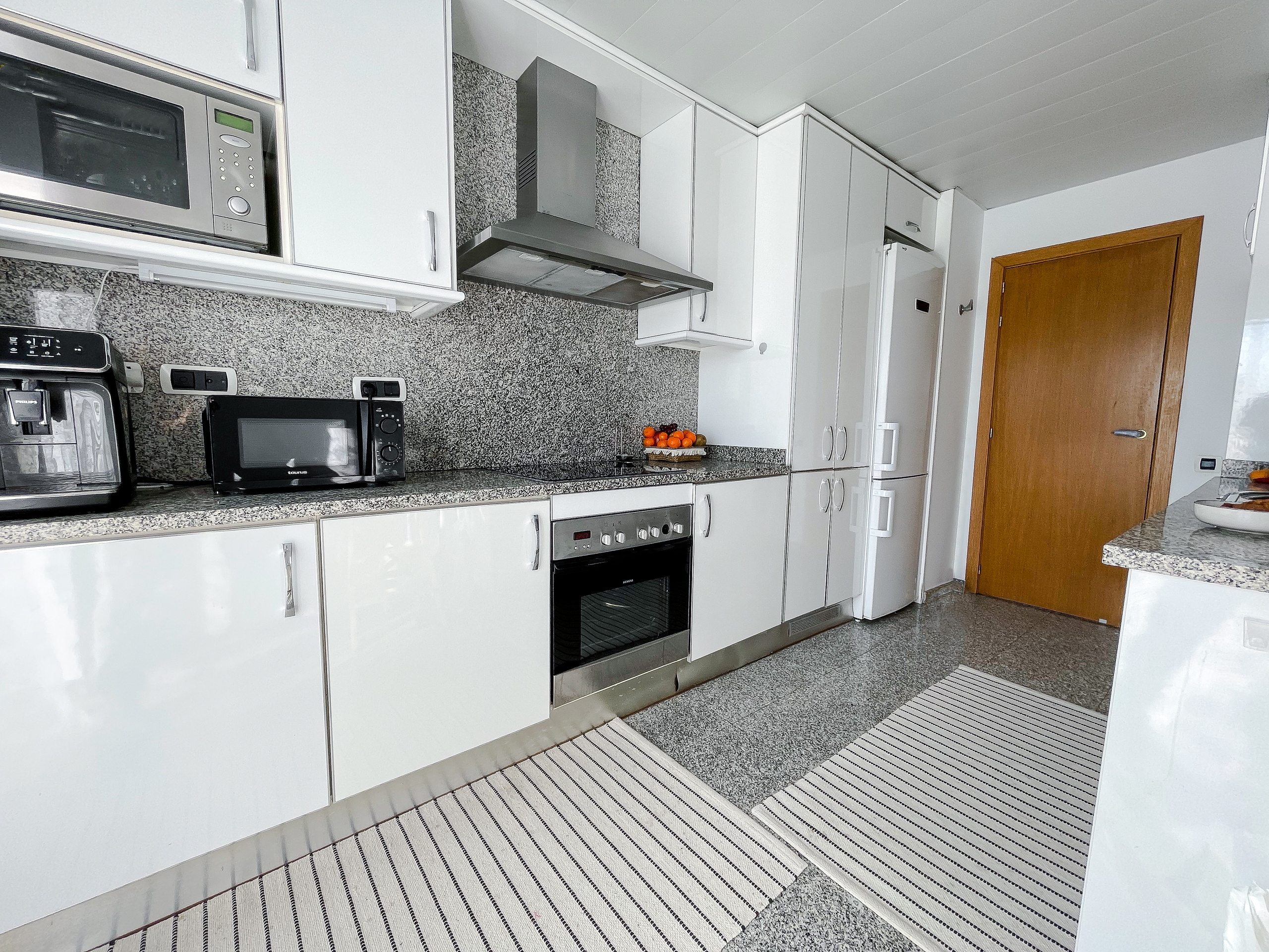 Интерьерная. Фотограф в Барселоне Валиулова Ася