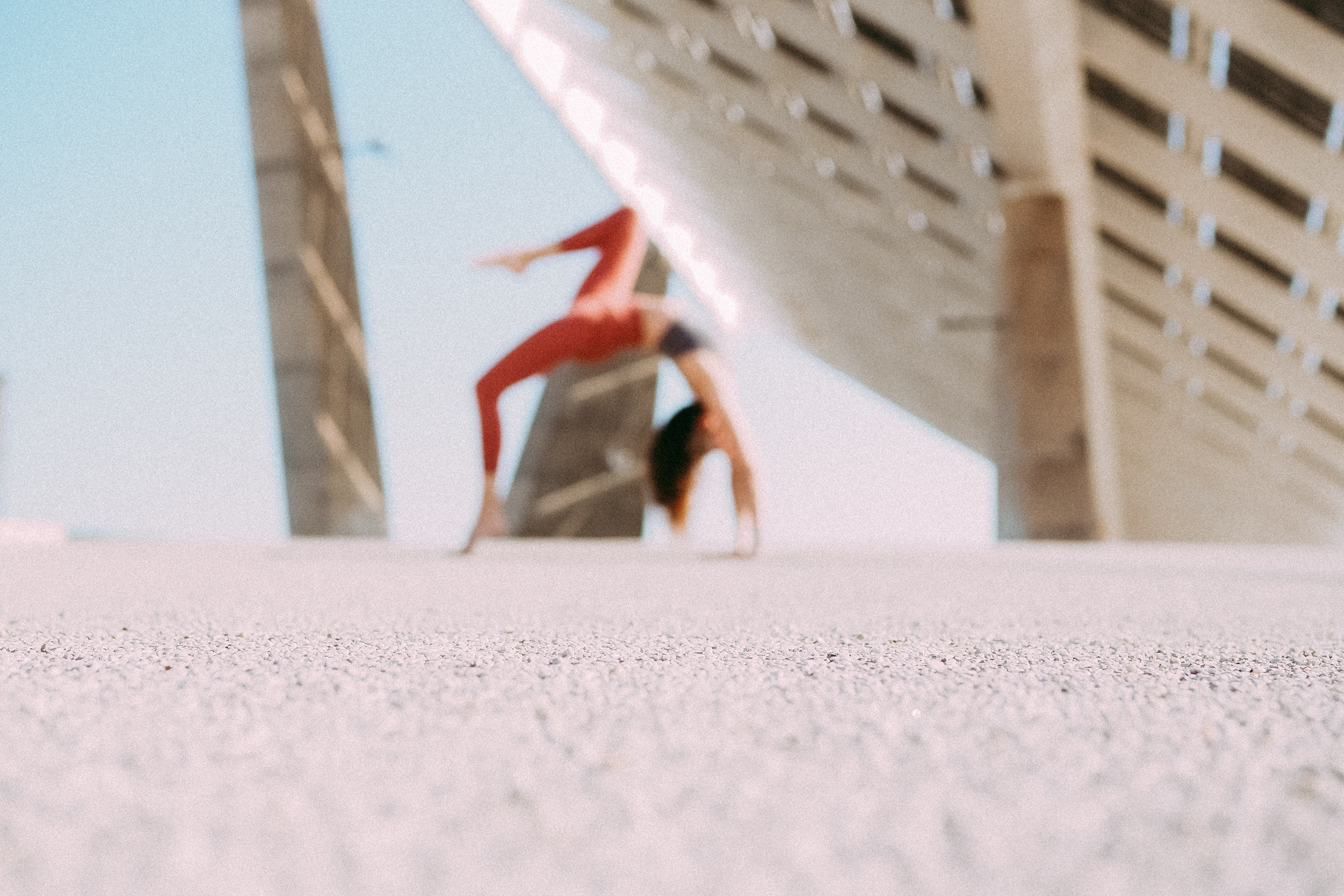 Фотосессия в Барселоне. Фотограф в Барселоне Валиулова Ася