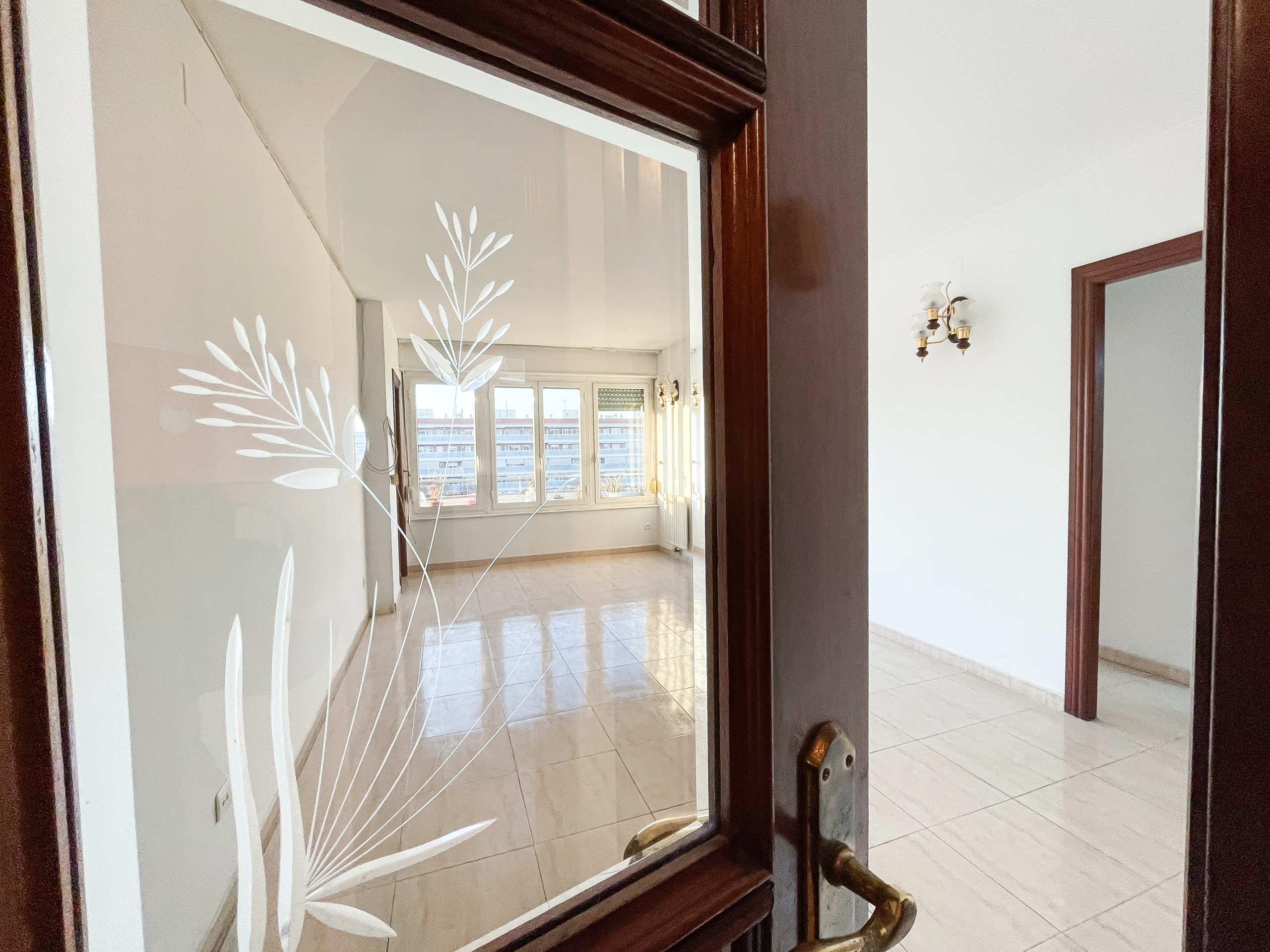 Интерьерная. Фотограф в Барселоне Валиулова Ася