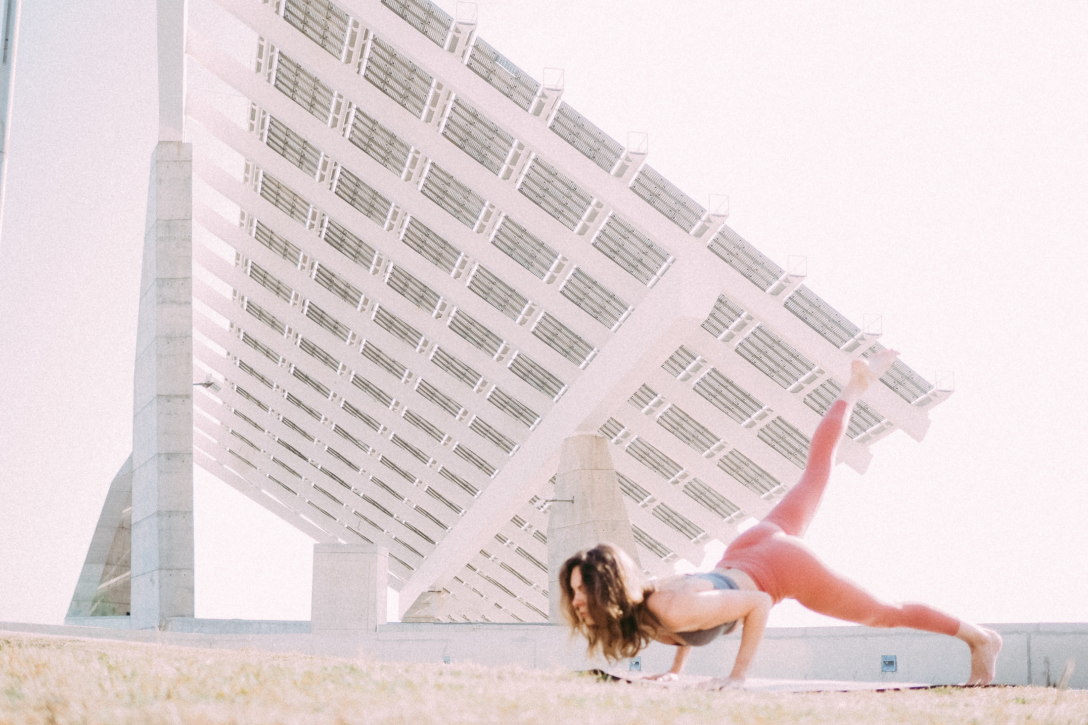 Фотосессия в Барселоне. Фотограф в Барселоне Валиулова Ася