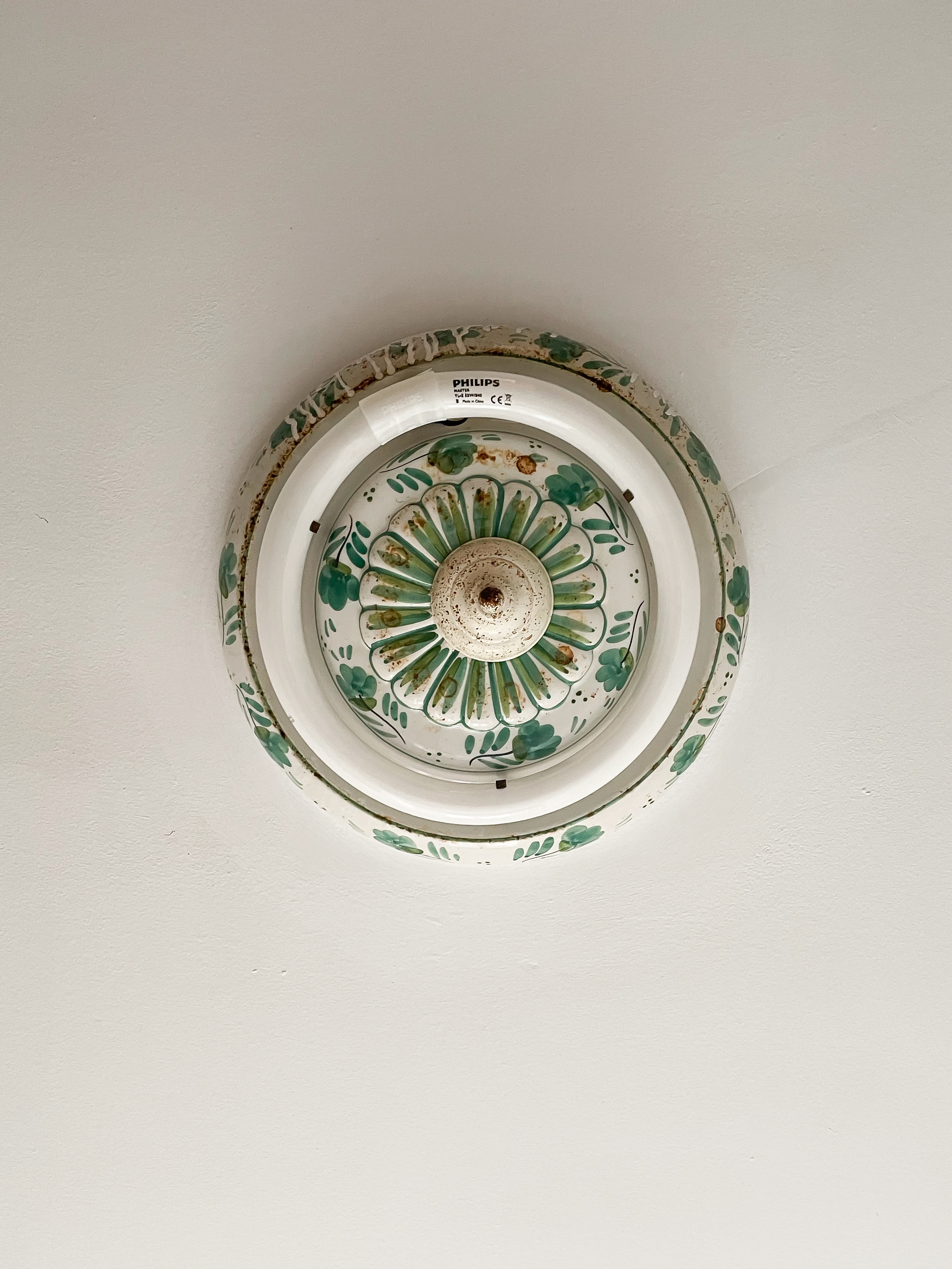 Интерьерная. Фотограф в Барселоне Валиулова Ася