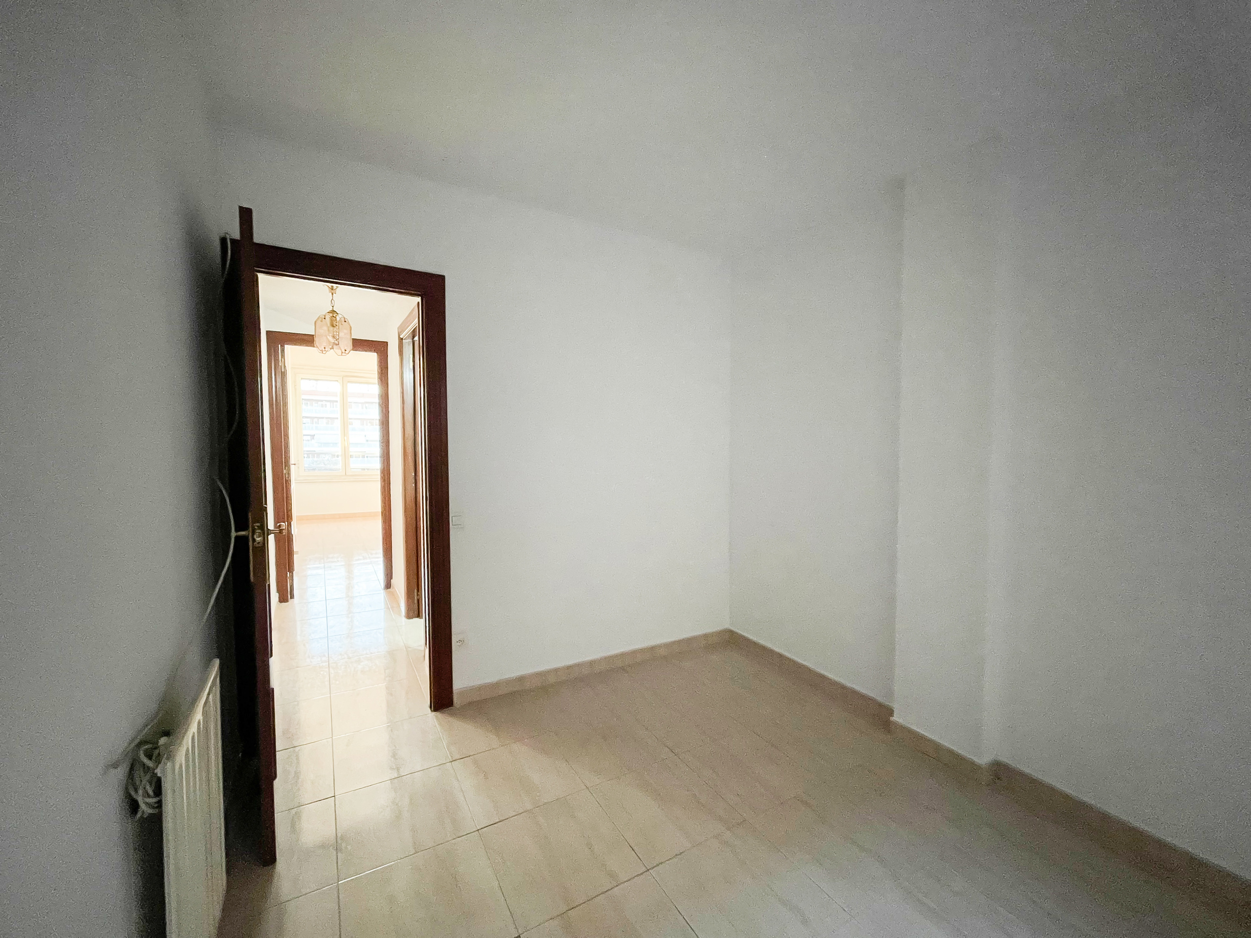 Интерьерная. Фотограф в Барселоне Валиулова Ася