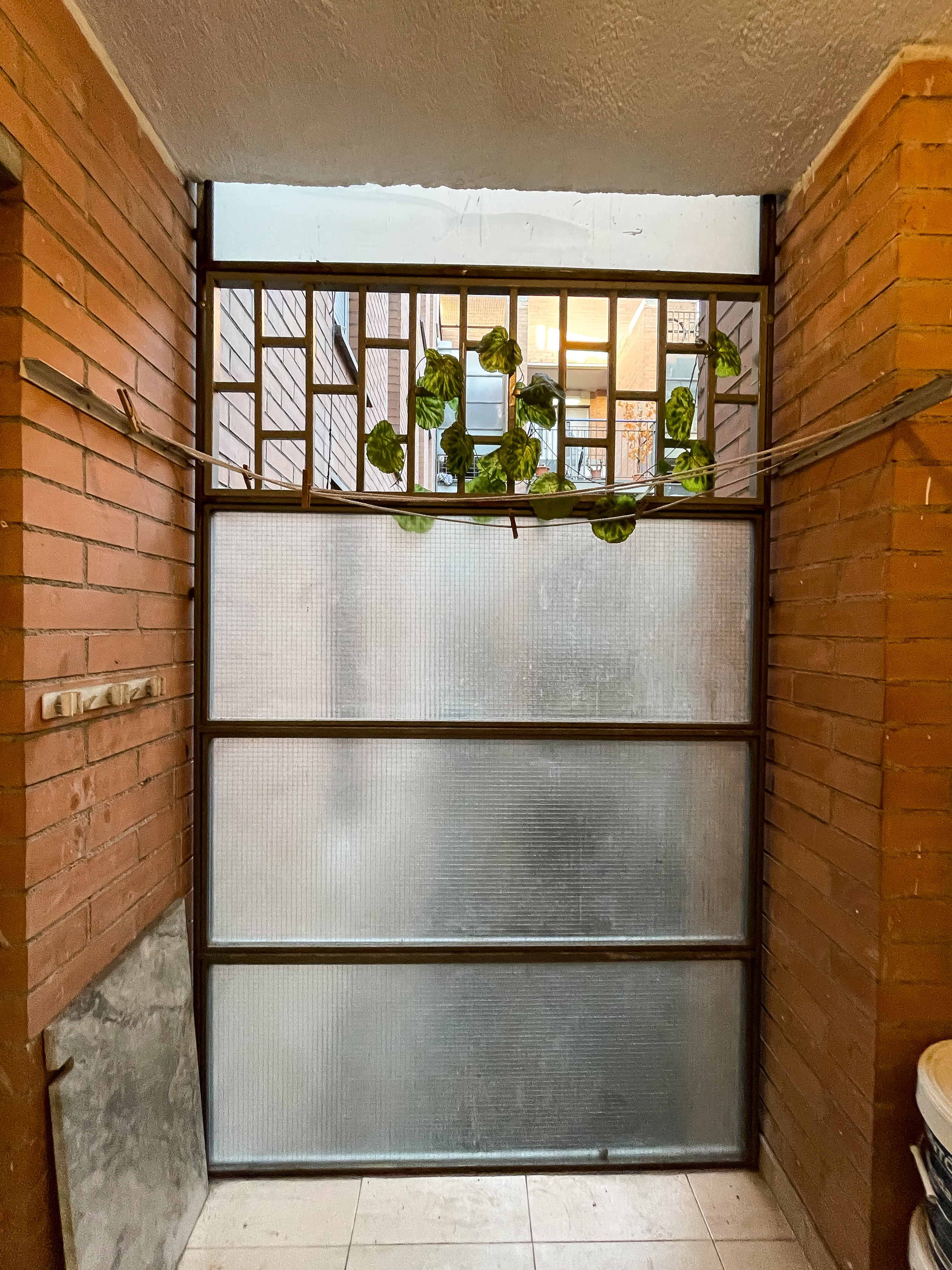 Интерьерная. Фотограф в Барселоне Валиулова Ася