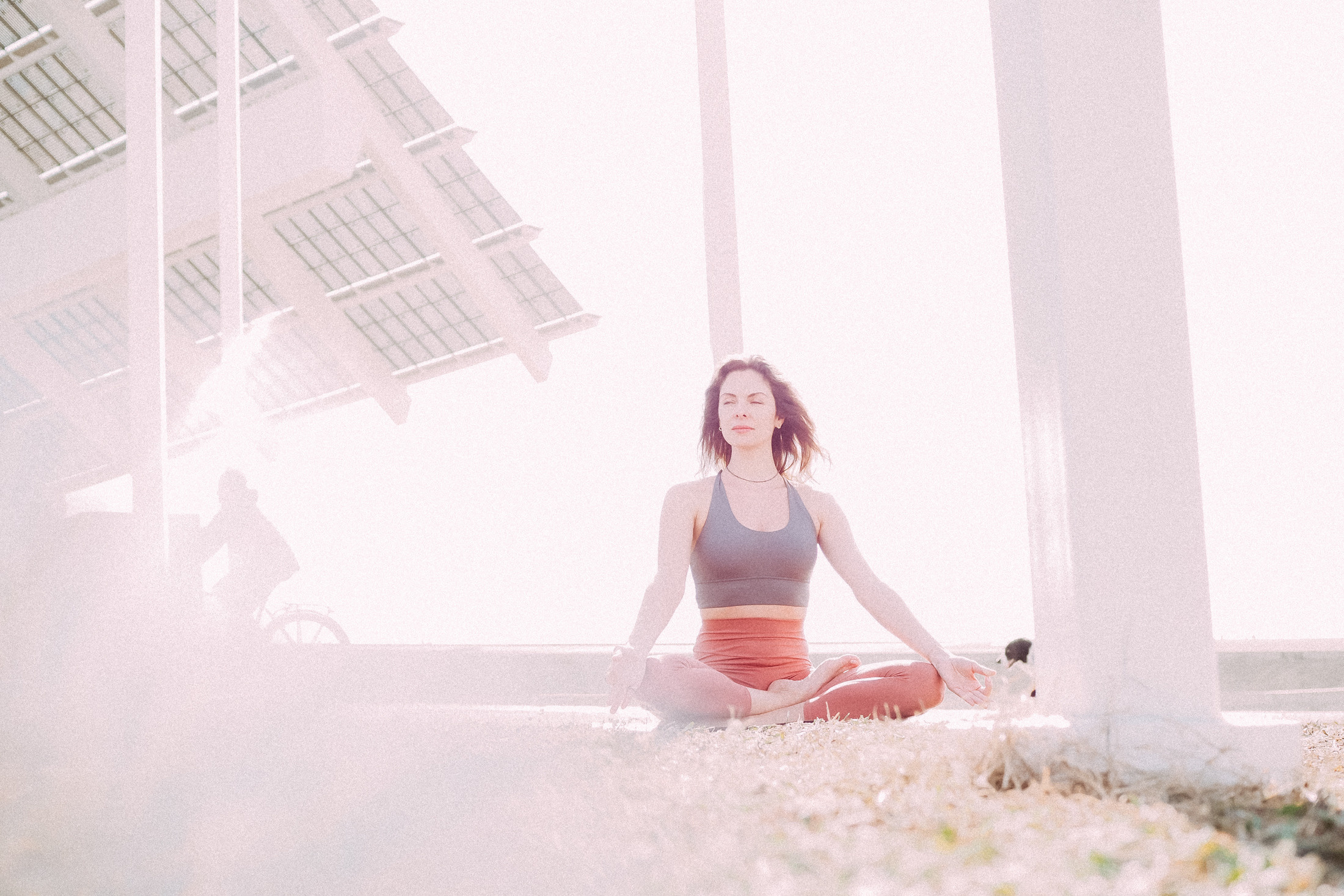 Фотосессия в Барселоне. Фотограф в Барселоне Валиулова Ася