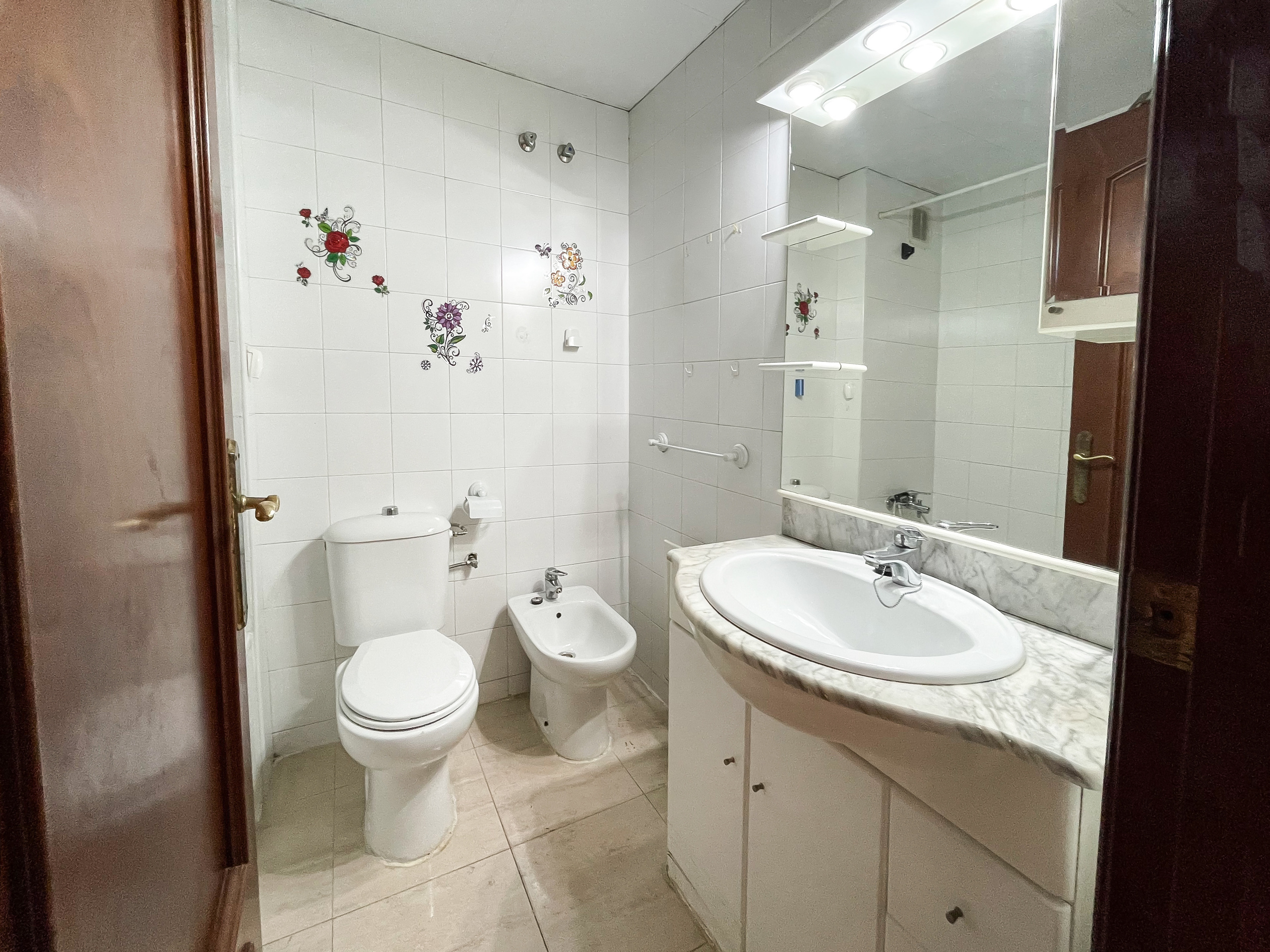 Интерьерная. Фотограф в Барселоне Валиулова Ася