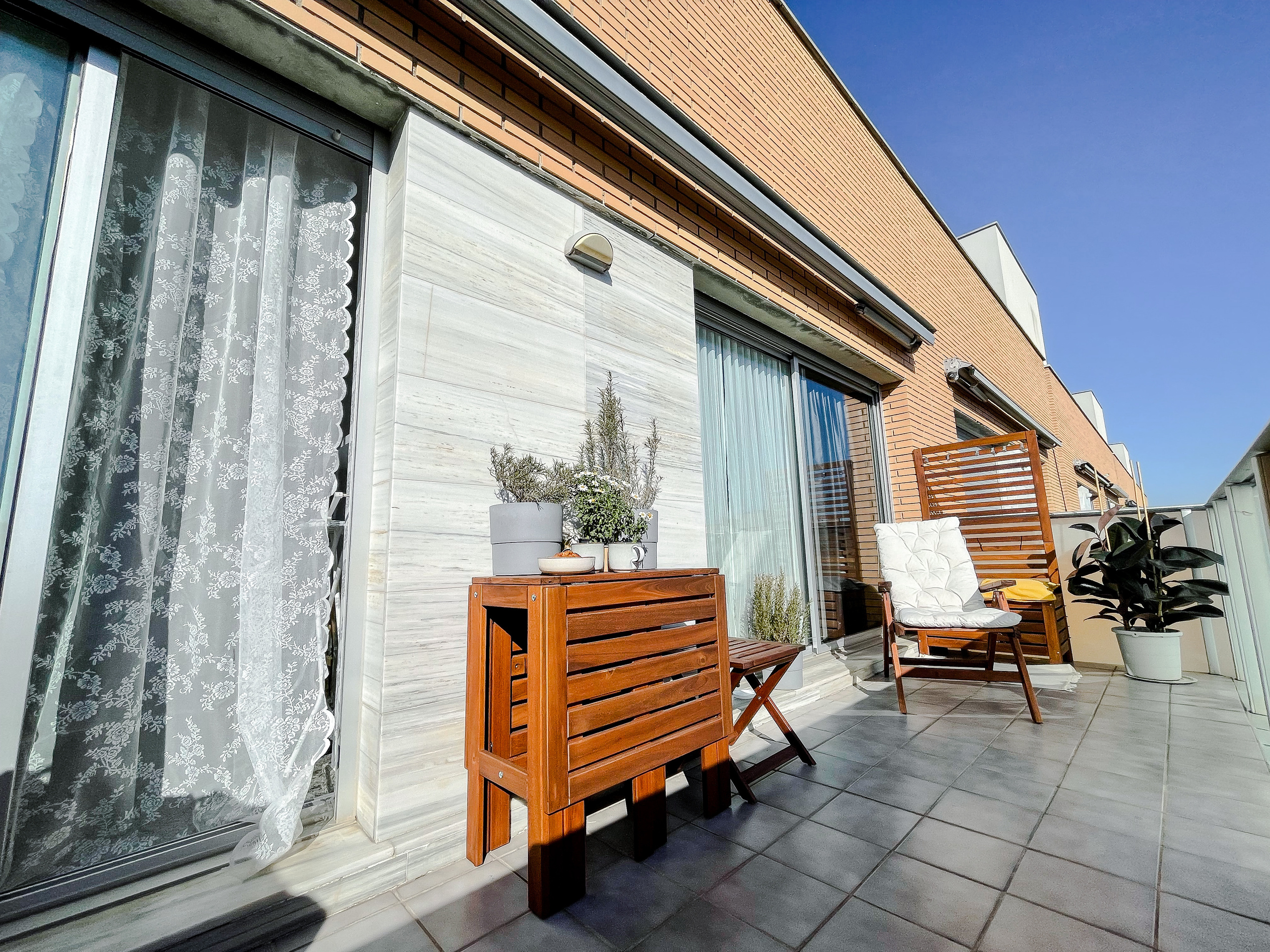 Интерьерная. Фотограф в Барселоне Валиулова Ася