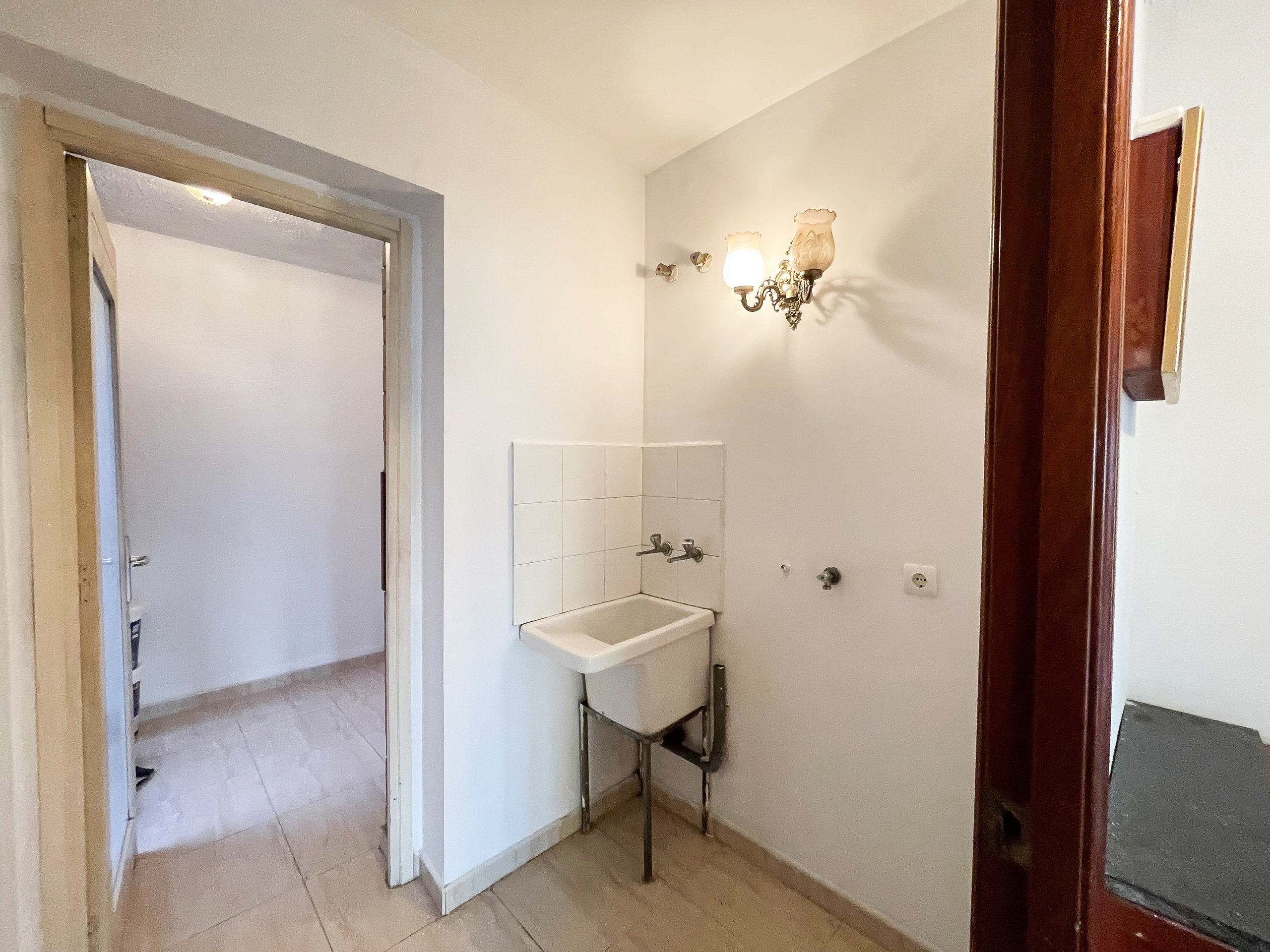 Интерьерная. Фотограф в Барселоне Валиулова Ася