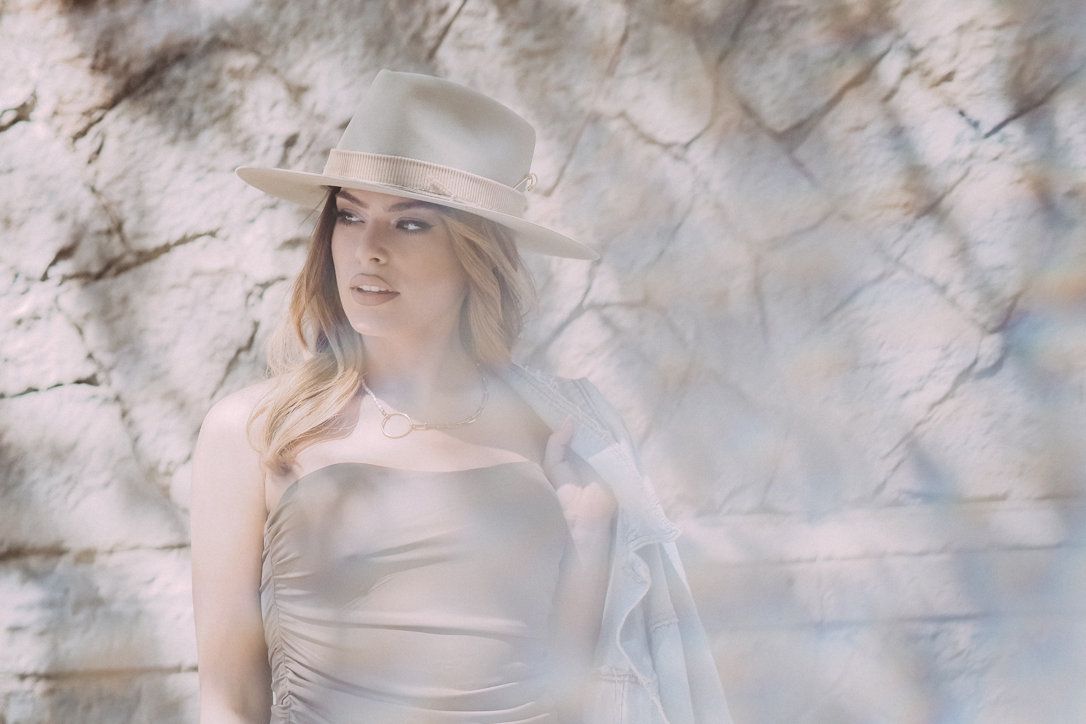 Street style photoshoot in Barcelona. Фотограф в Барселоне Валиулова Ася