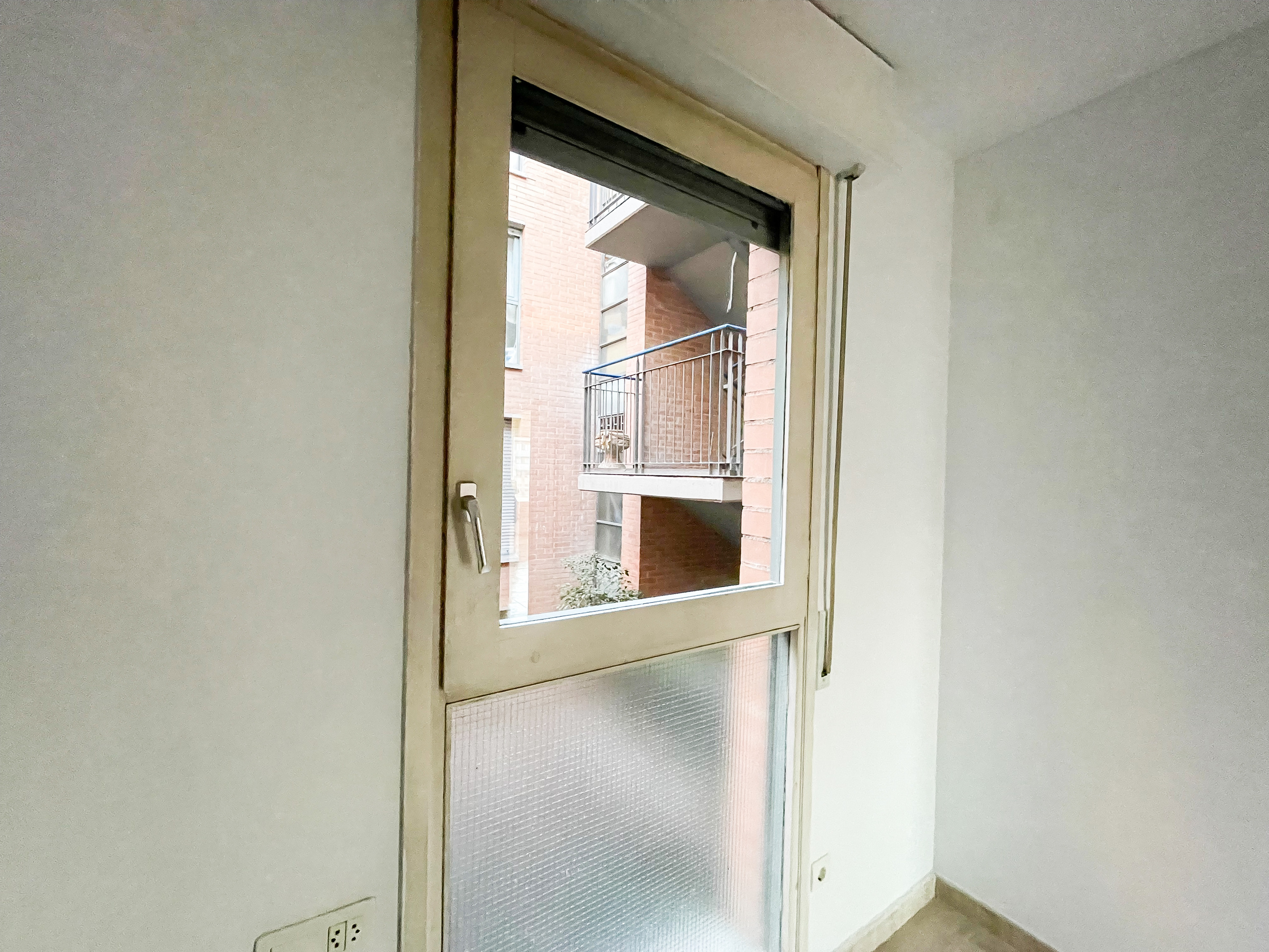 Интерьерная. Фотограф в Барселоне Валиулова Ася