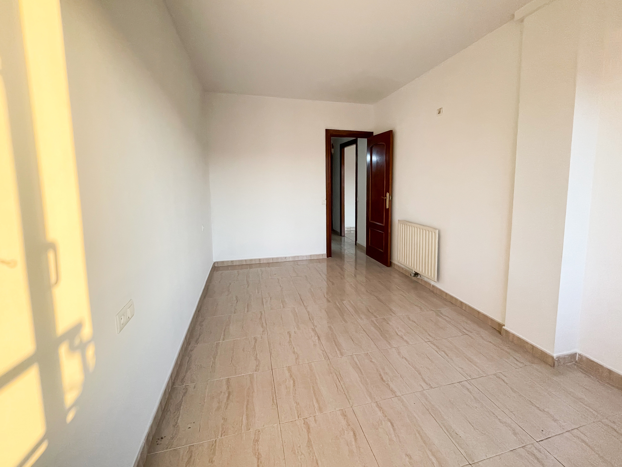 Интерьерная. Фотограф в Барселоне Валиулова Ася