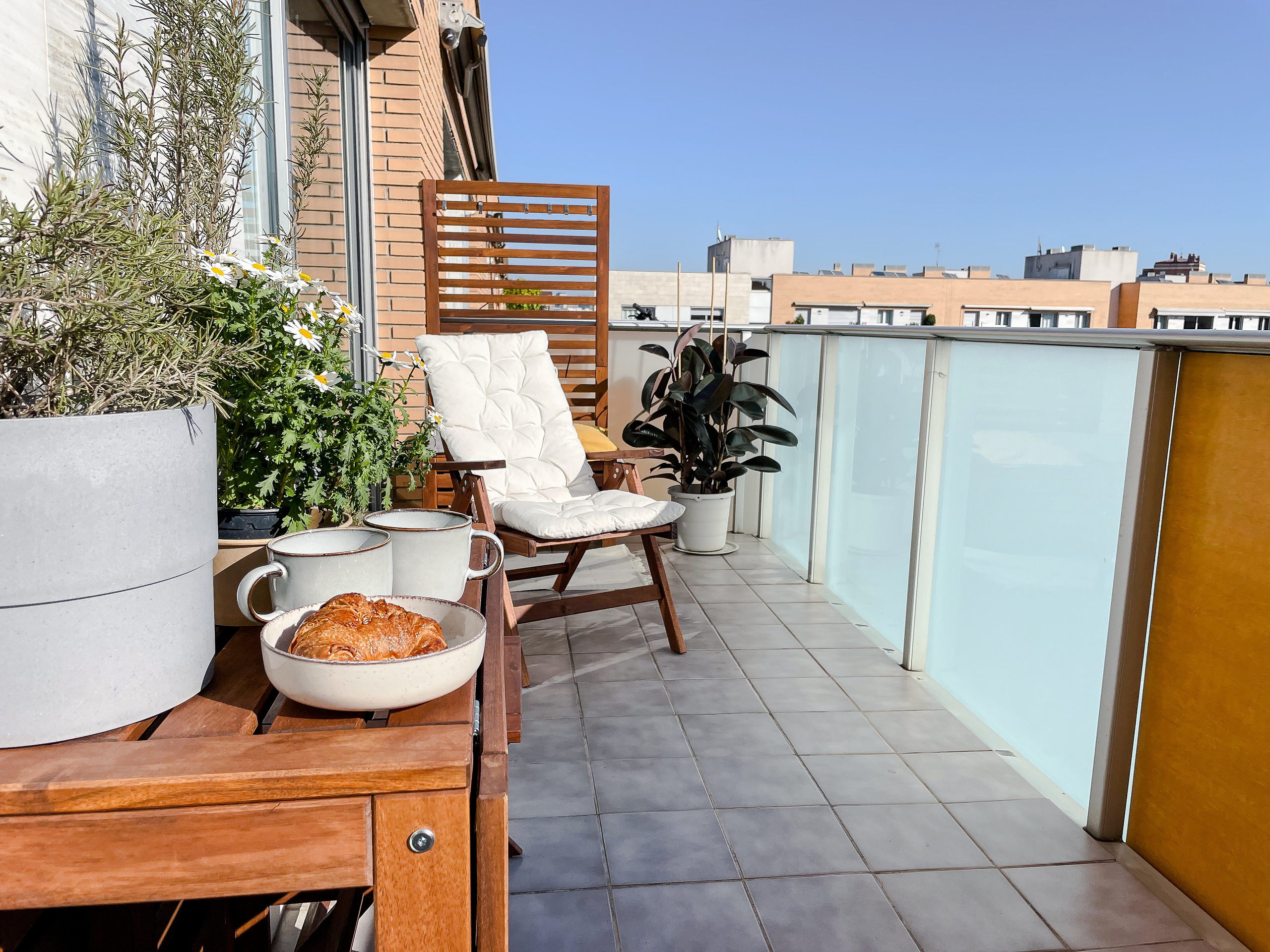 Интерьерная. Фотограф в Барселоне Валиулова Ася