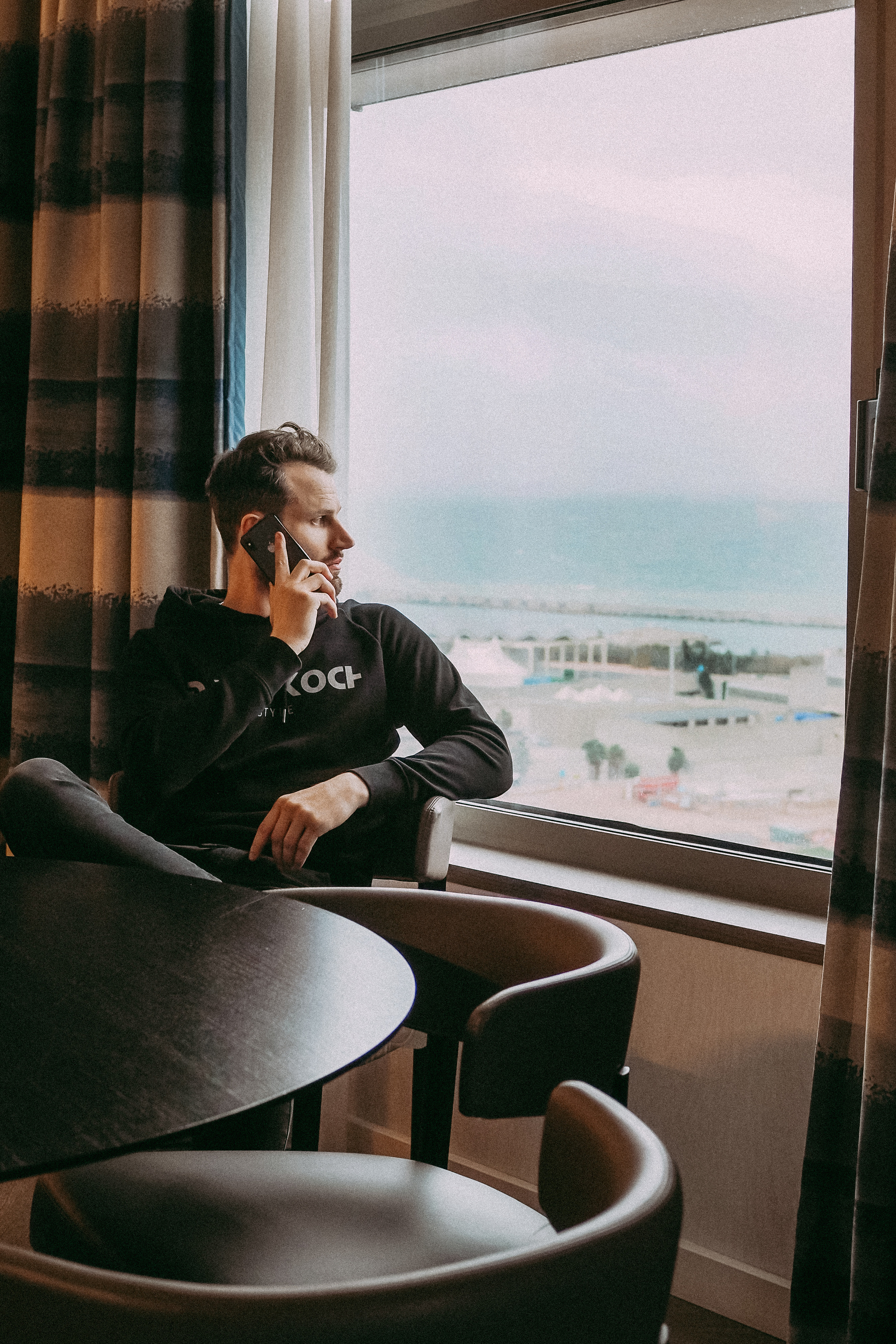 Retratos de hombre. Фотограф в Барселоне Валиулова Ася