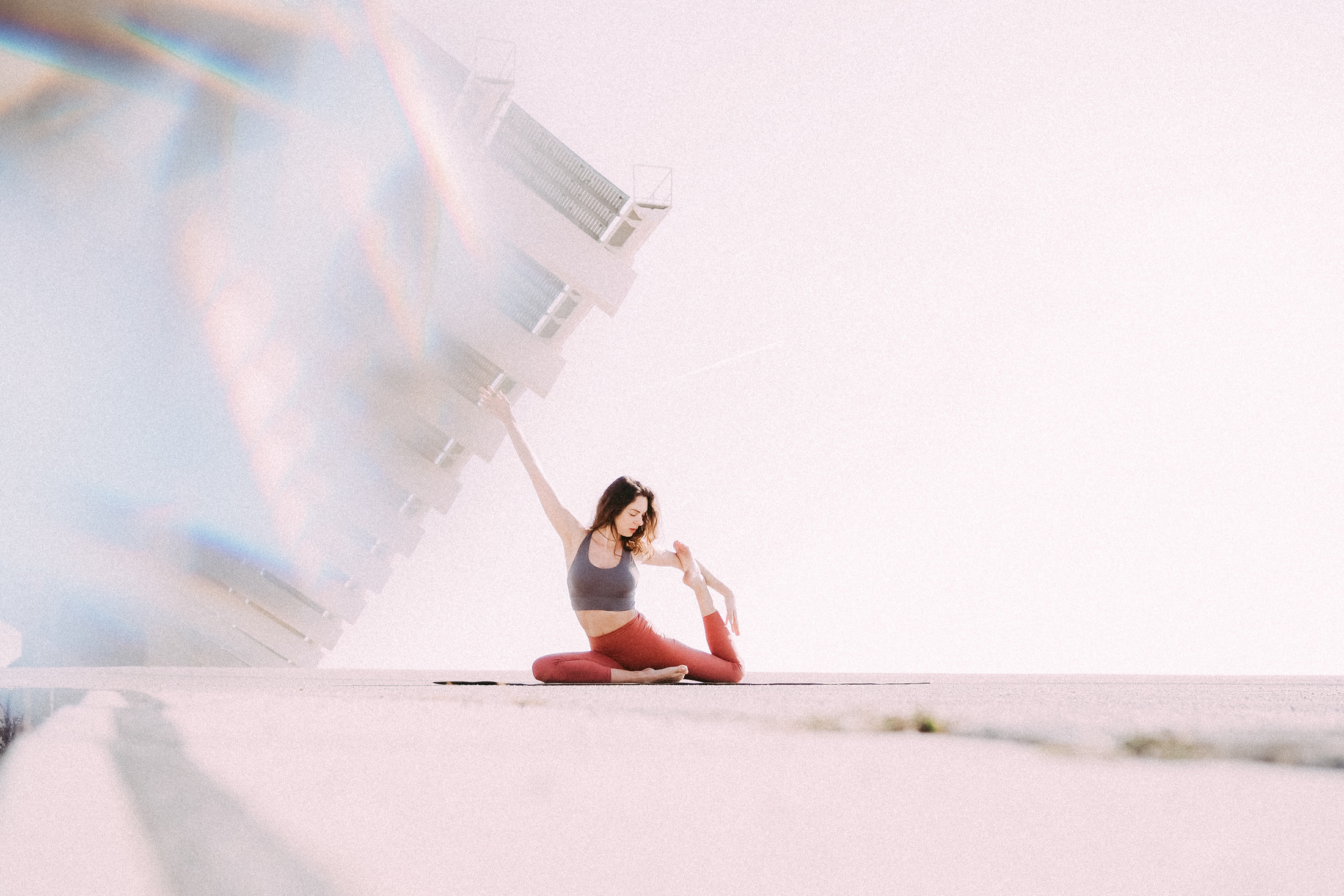 Фотосессия в Барселоне. Фотограф в Барселоне Валиулова Ася