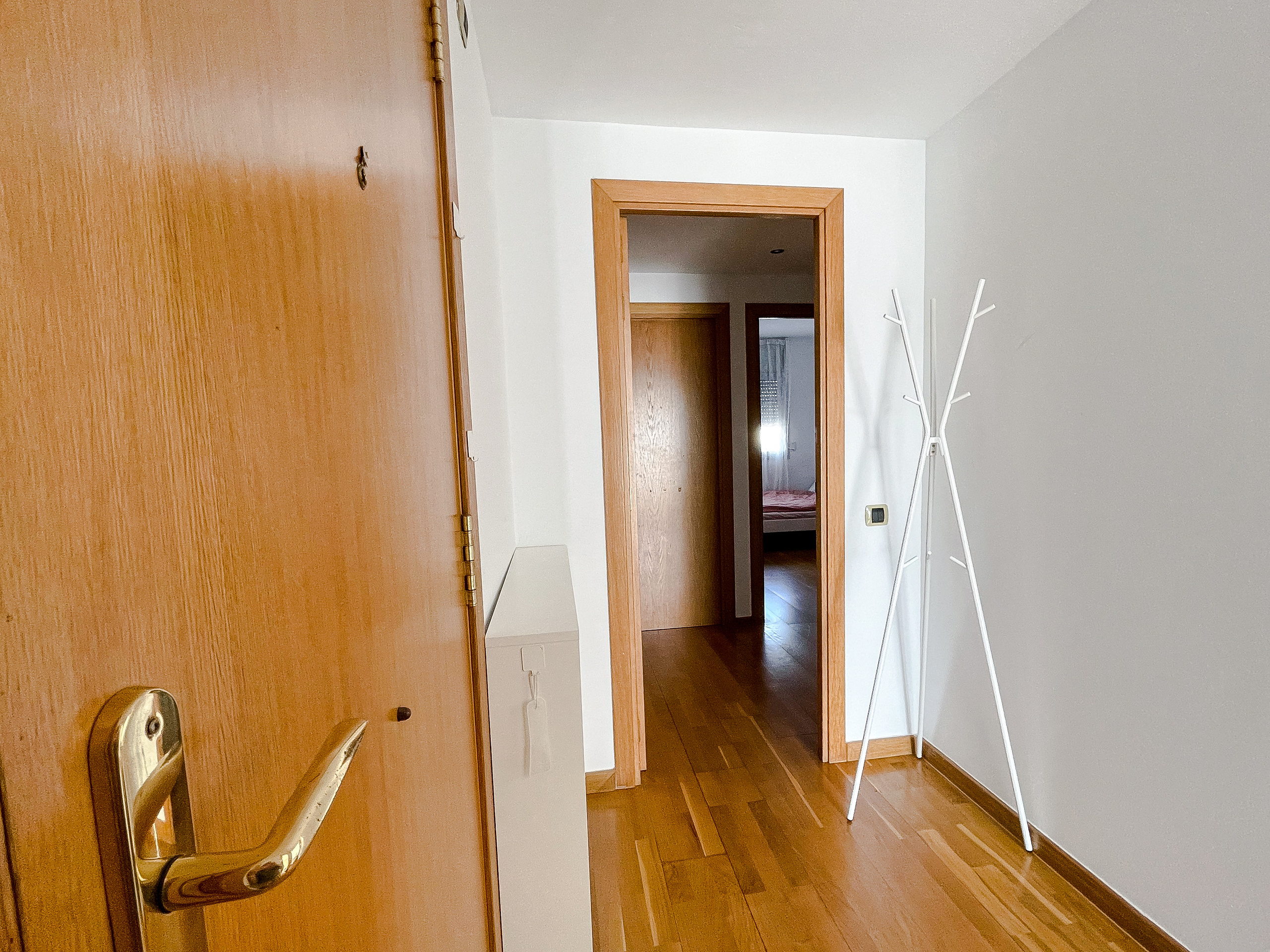 Интерьерная. Фотограф в Барселоне Валиулова Ася