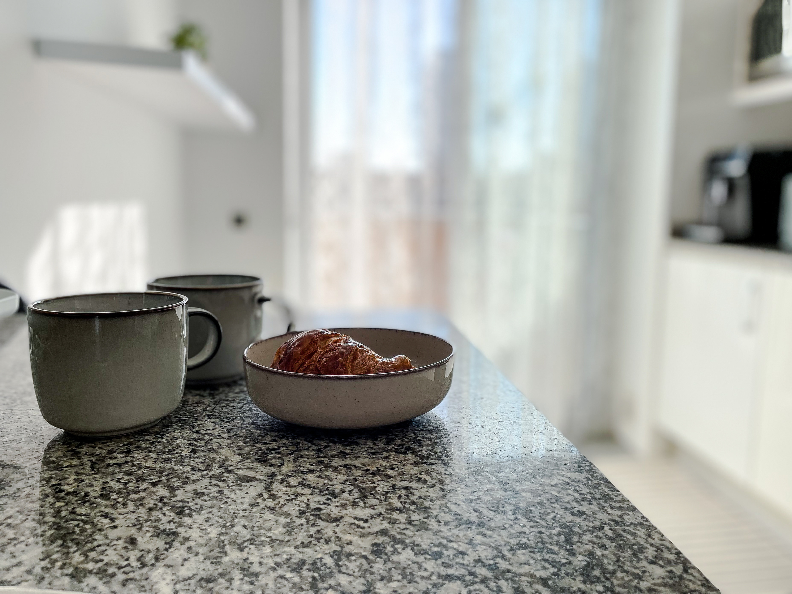 Интерьерная. Фотограф в Барселоне Валиулова Ася