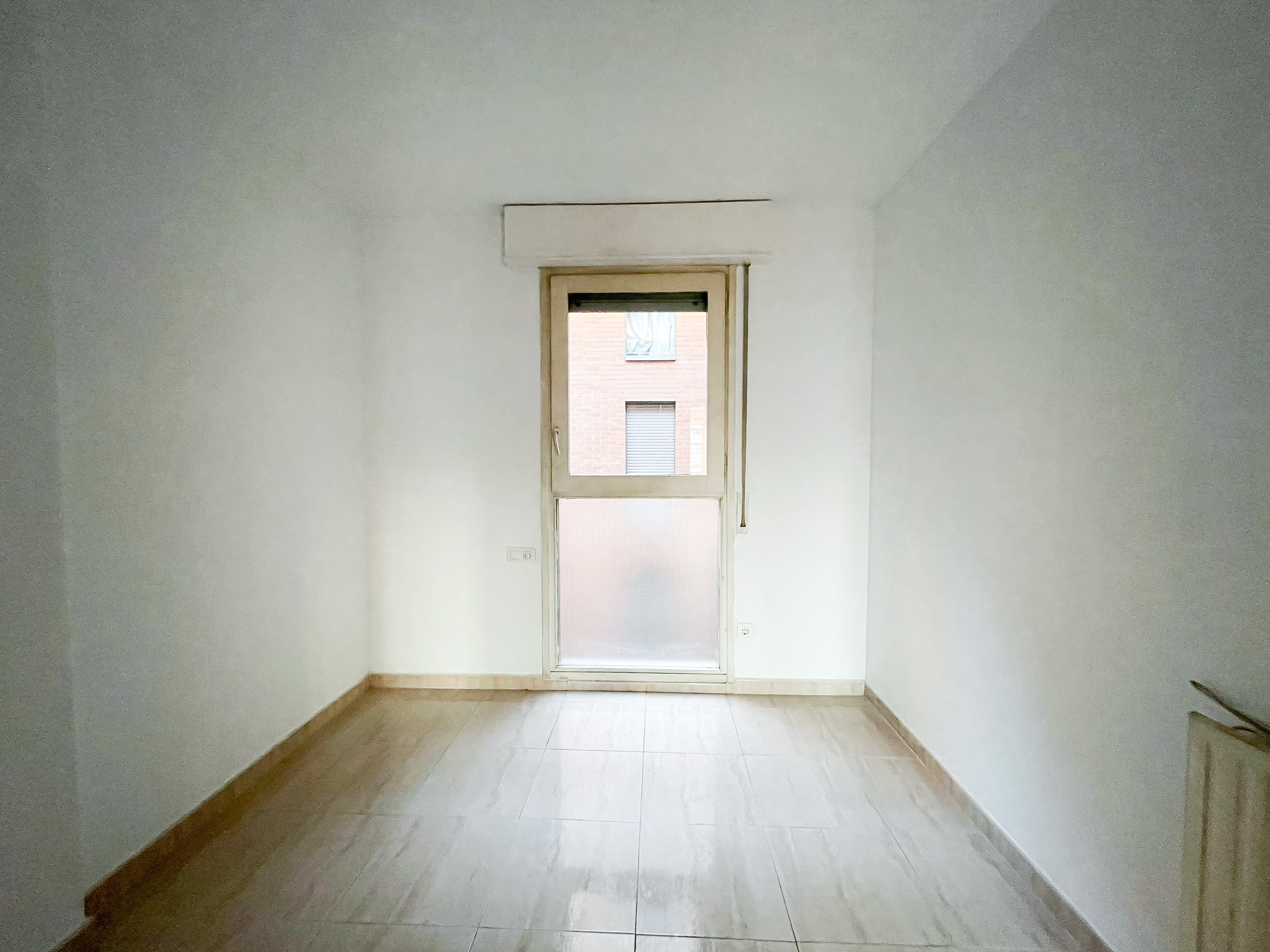 Интерьерная. Фотограф в Барселоне Валиулова Ася