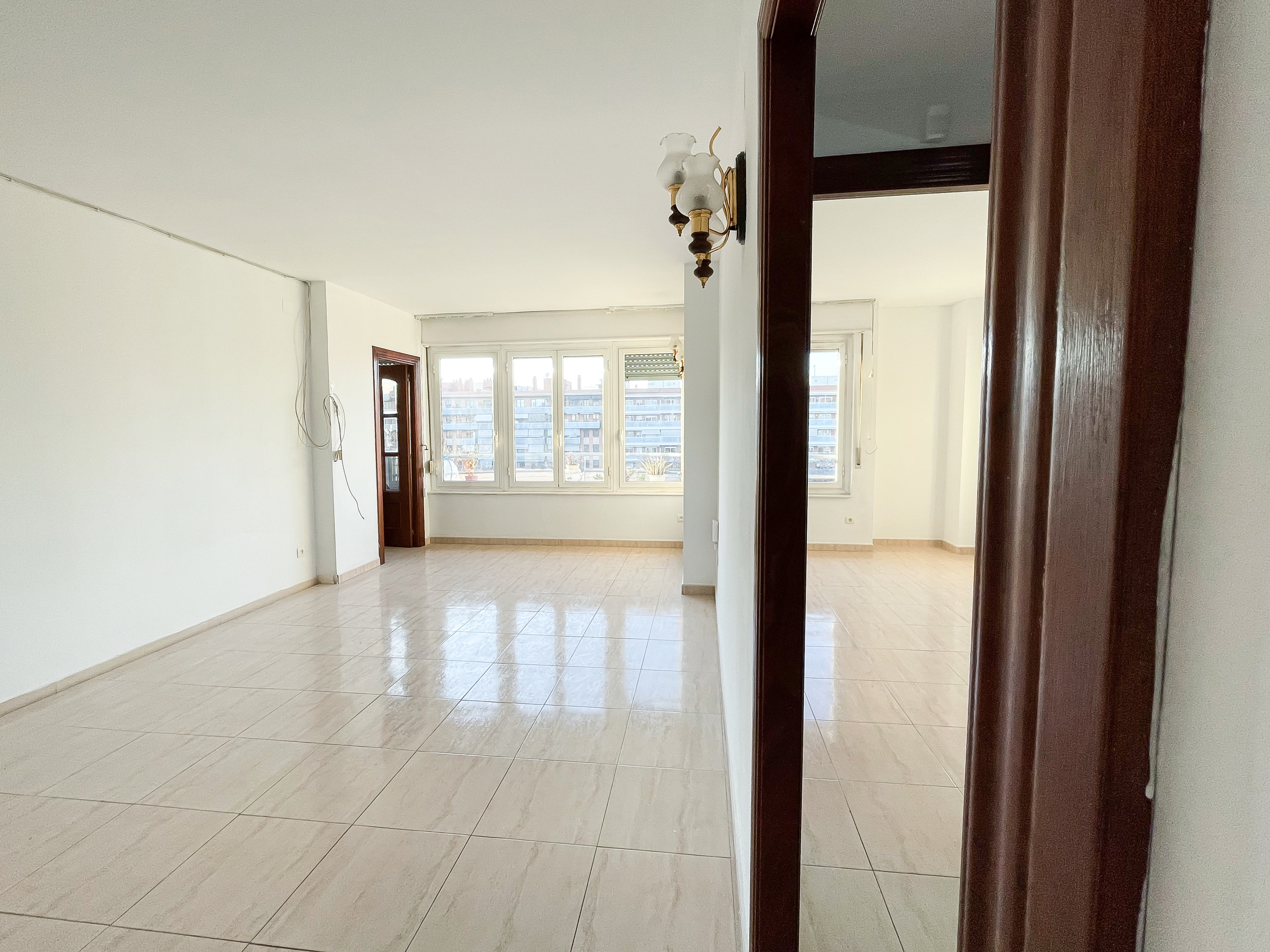 Интерьерная. Фотограф в Барселоне Валиулова Ася