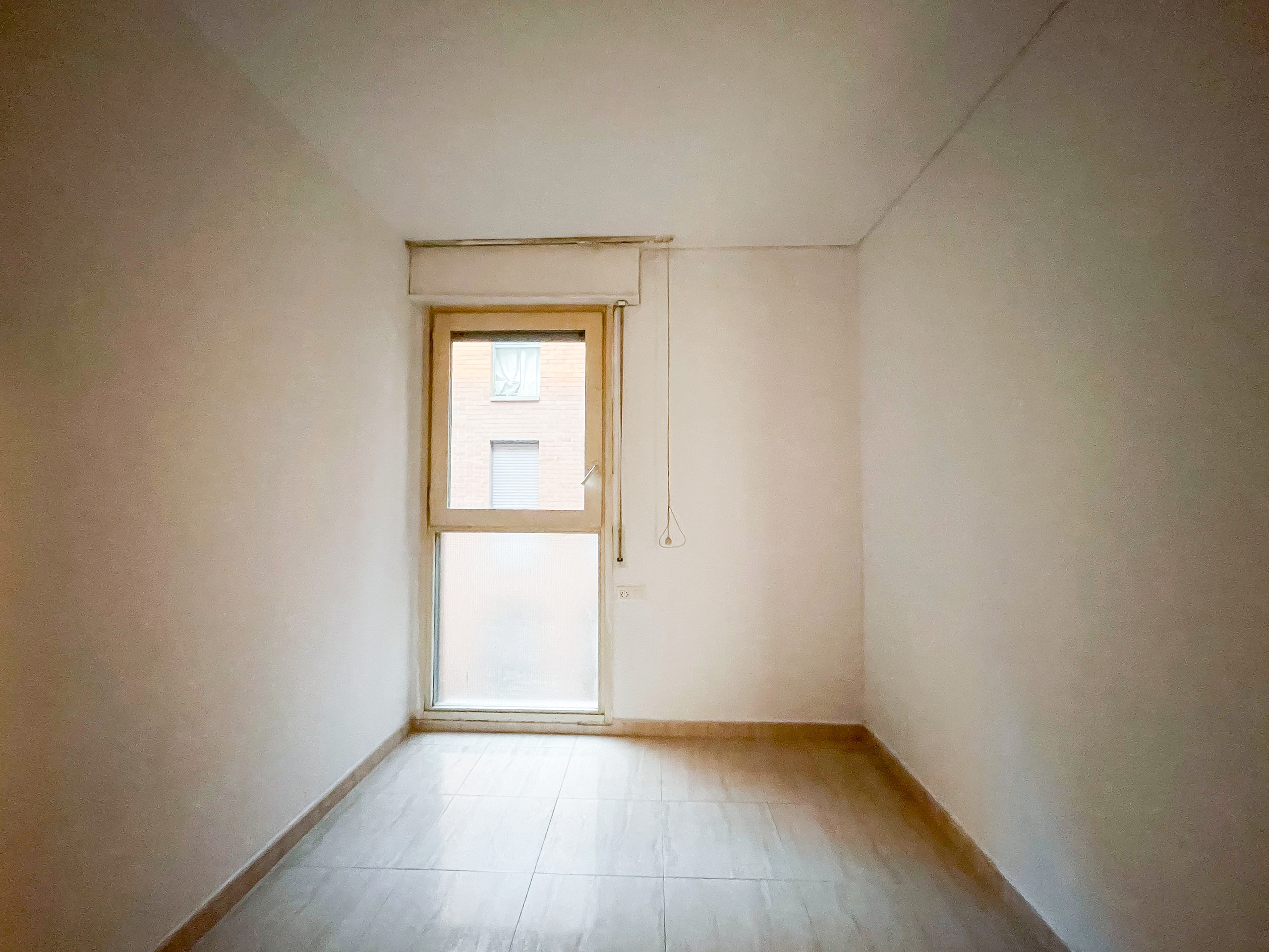 Интерьерная. Фотограф в Барселоне Валиулова Ася