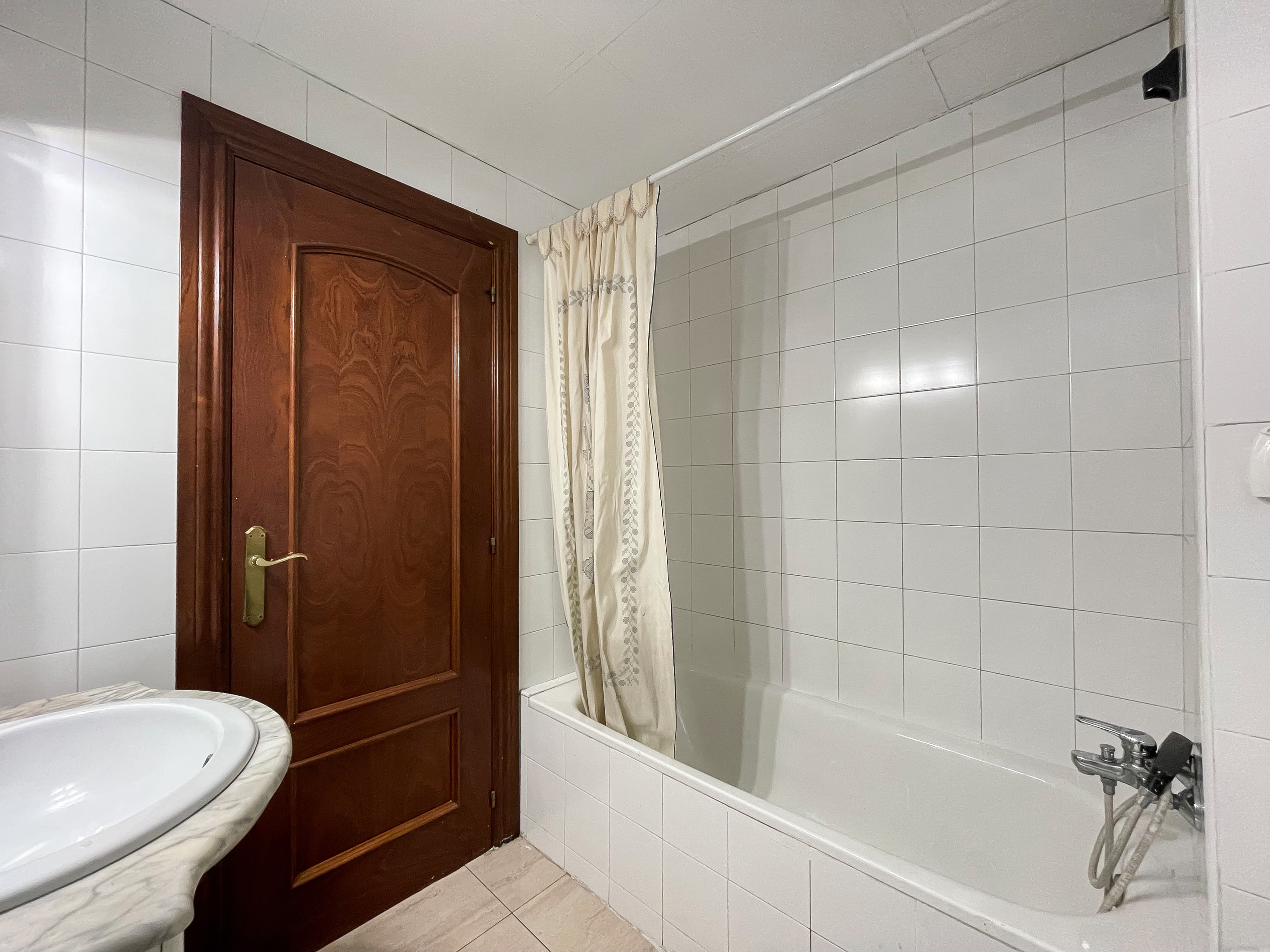 Интерьерная. Фотограф в Барселоне Валиулова Ася