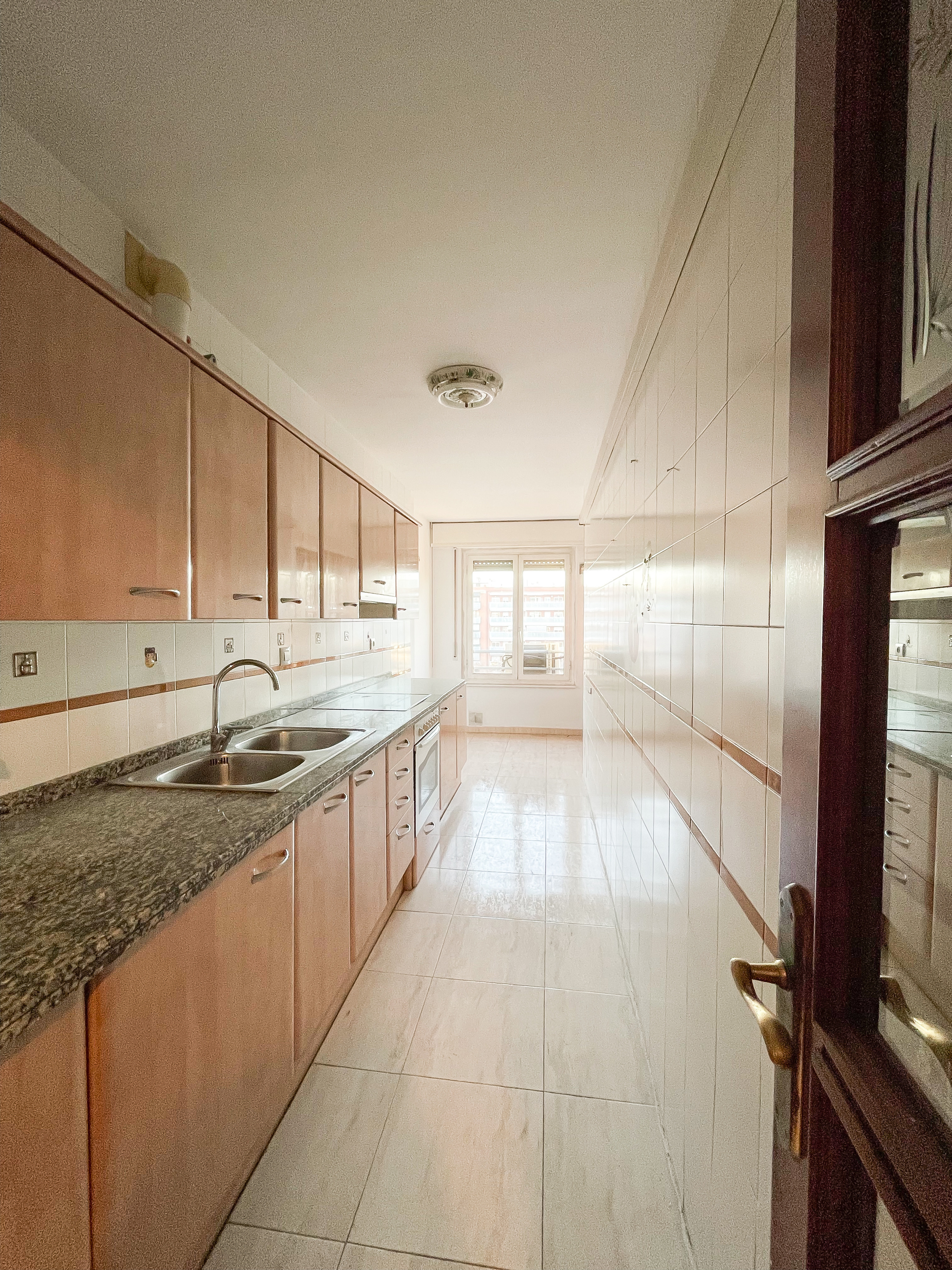 Интерьерная. Фотограф в Барселоне Валиулова Ася