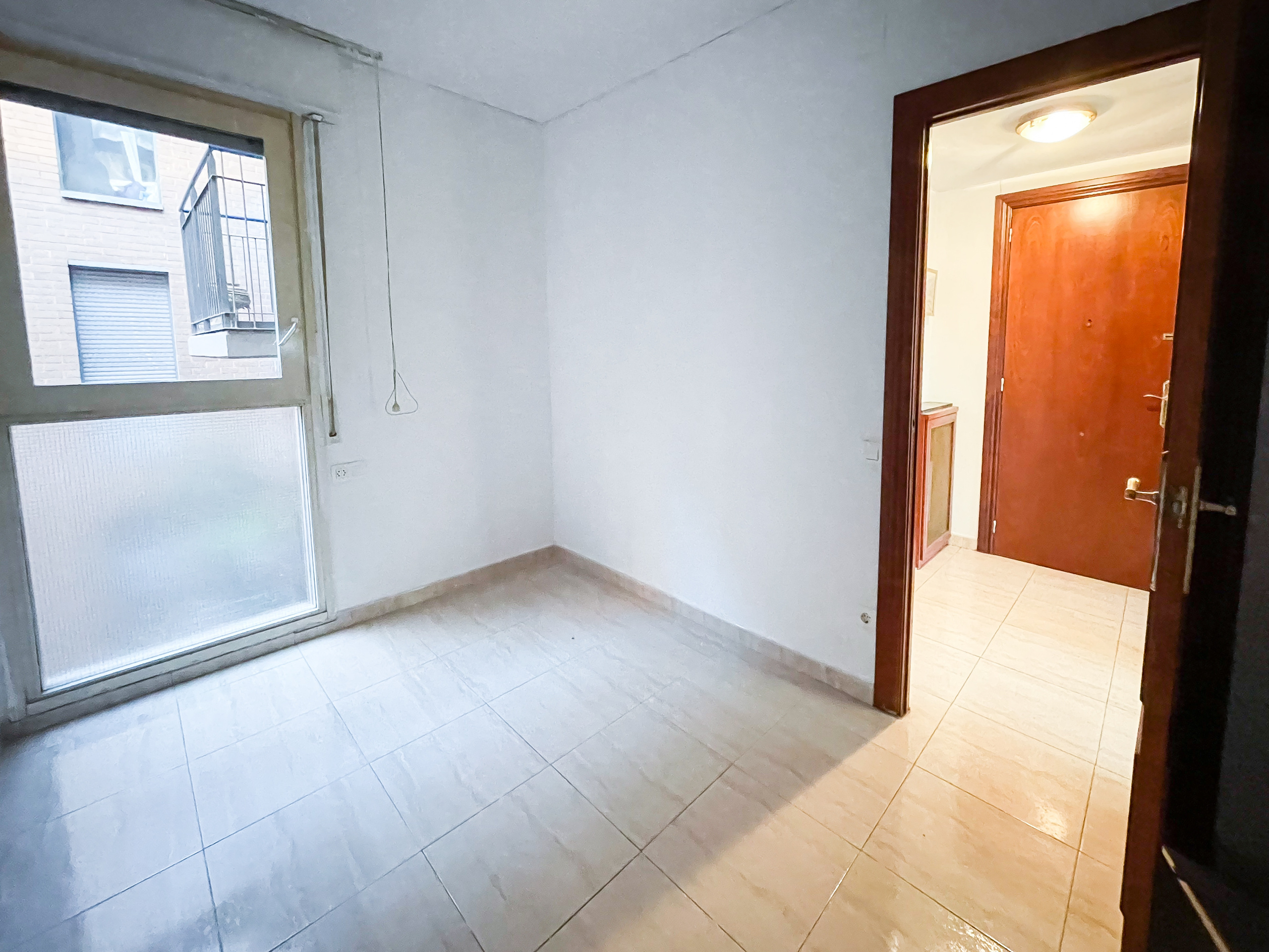 Интерьерная. Фотограф в Барселоне Валиулова Ася