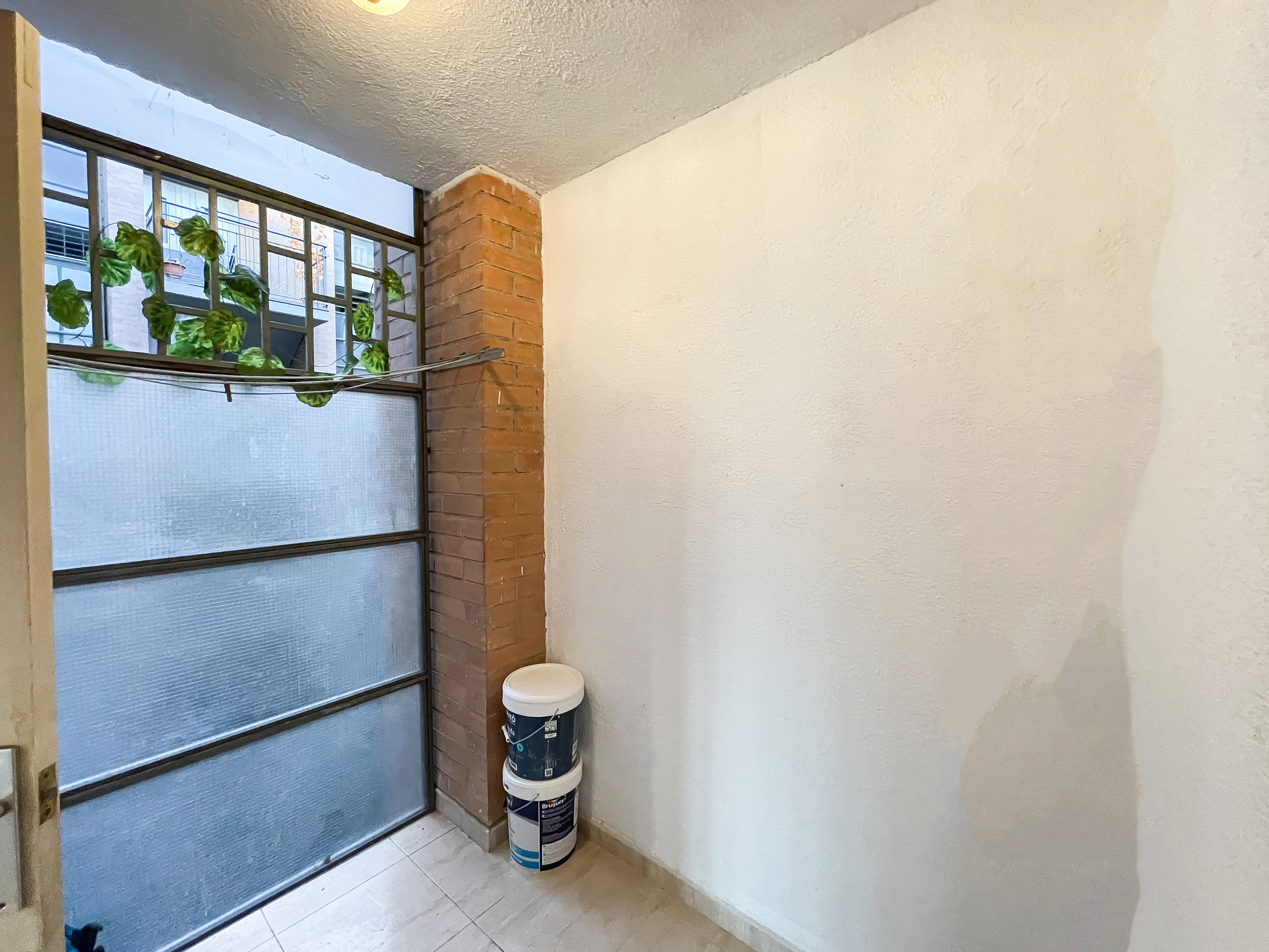 Интерьерная. Фотограф в Барселоне Валиулова Ася