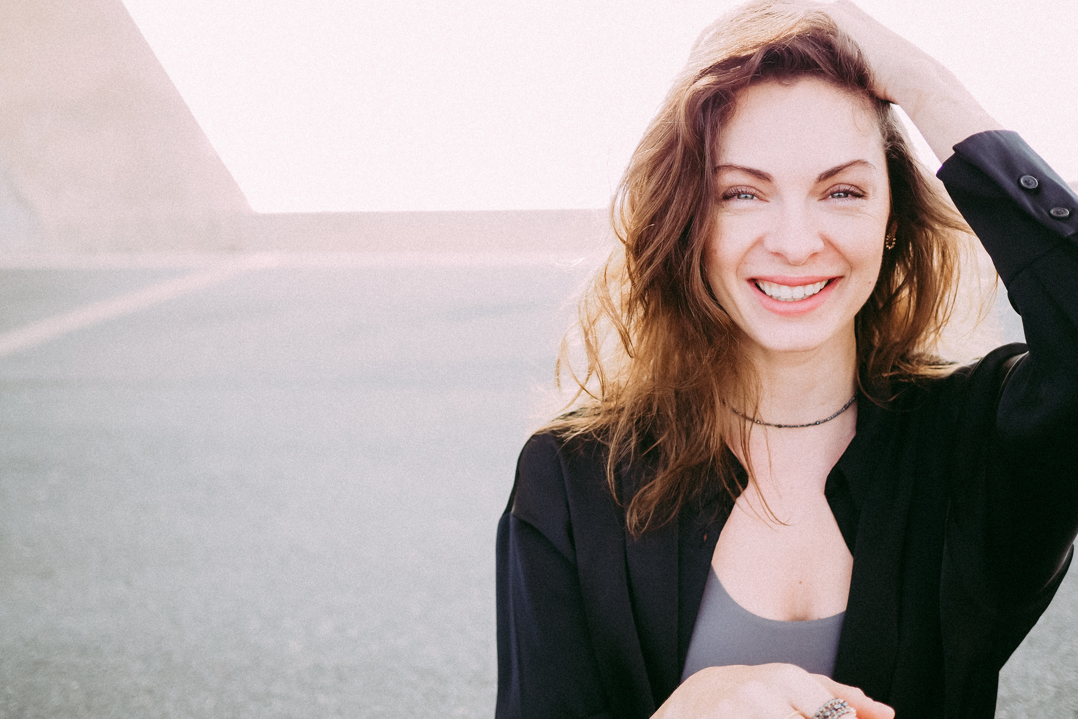 Фотосессия в Барселоне. Фотограф в Барселоне Валиулова Ася