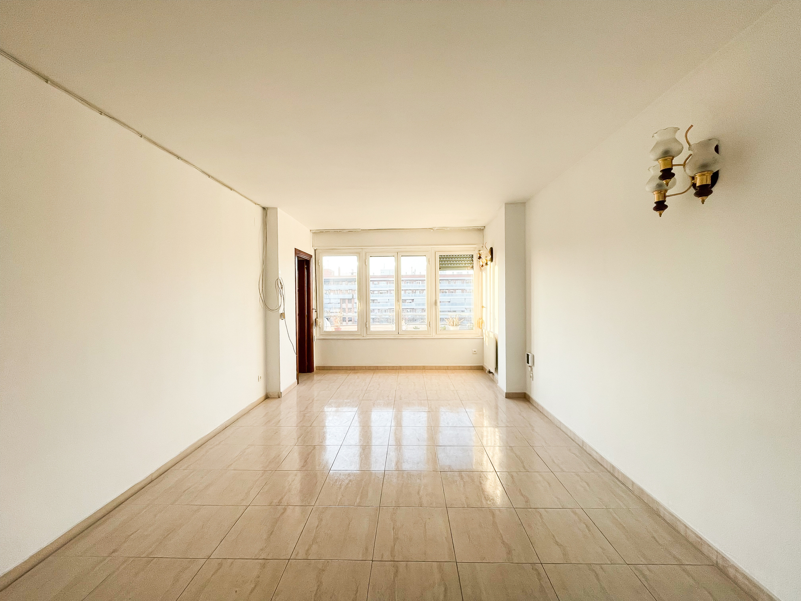 Интерьерная. Фотограф в Барселоне Валиулова Ася