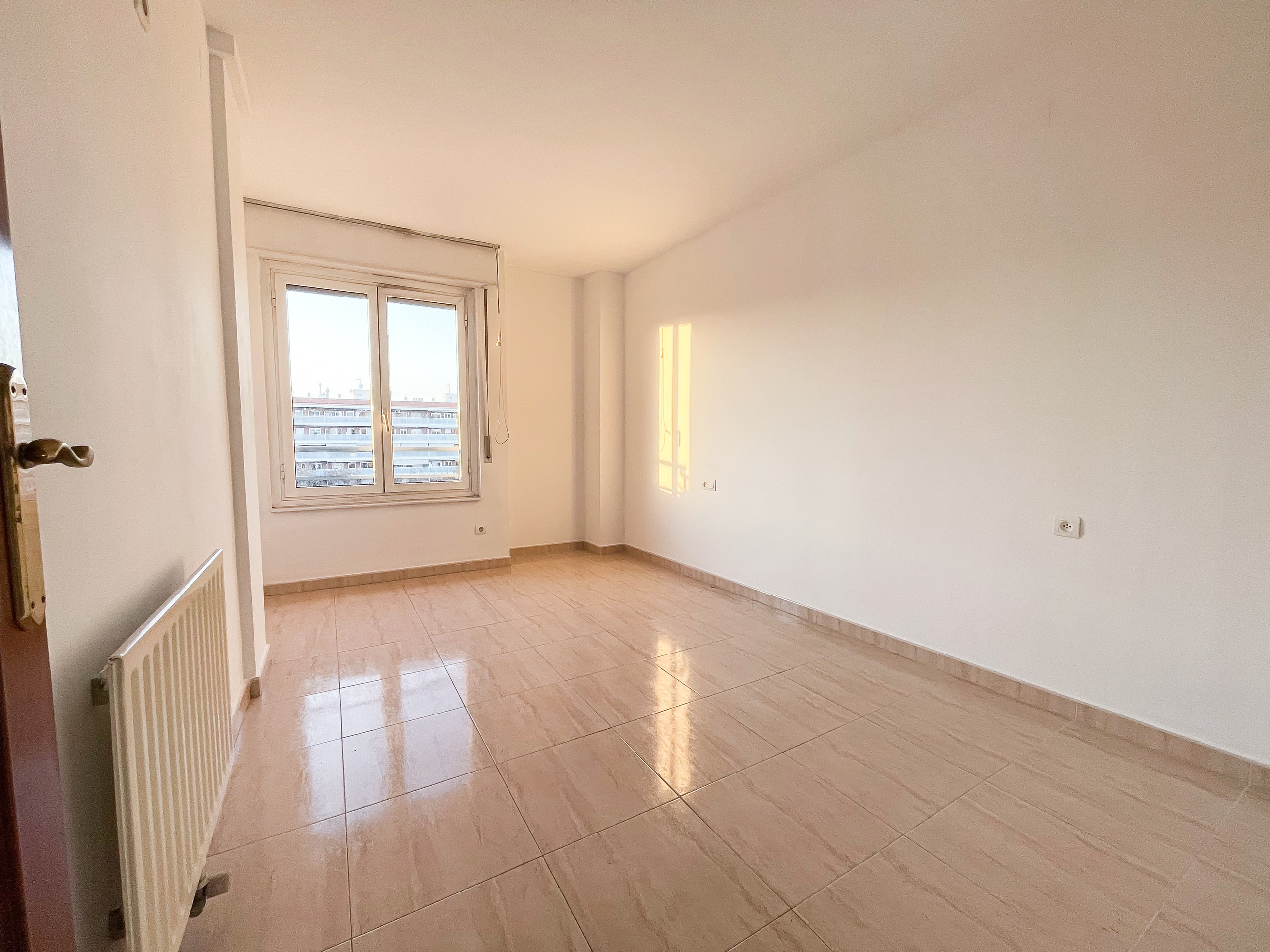 Интерьерная. Фотограф в Барселоне Валиулова Ася