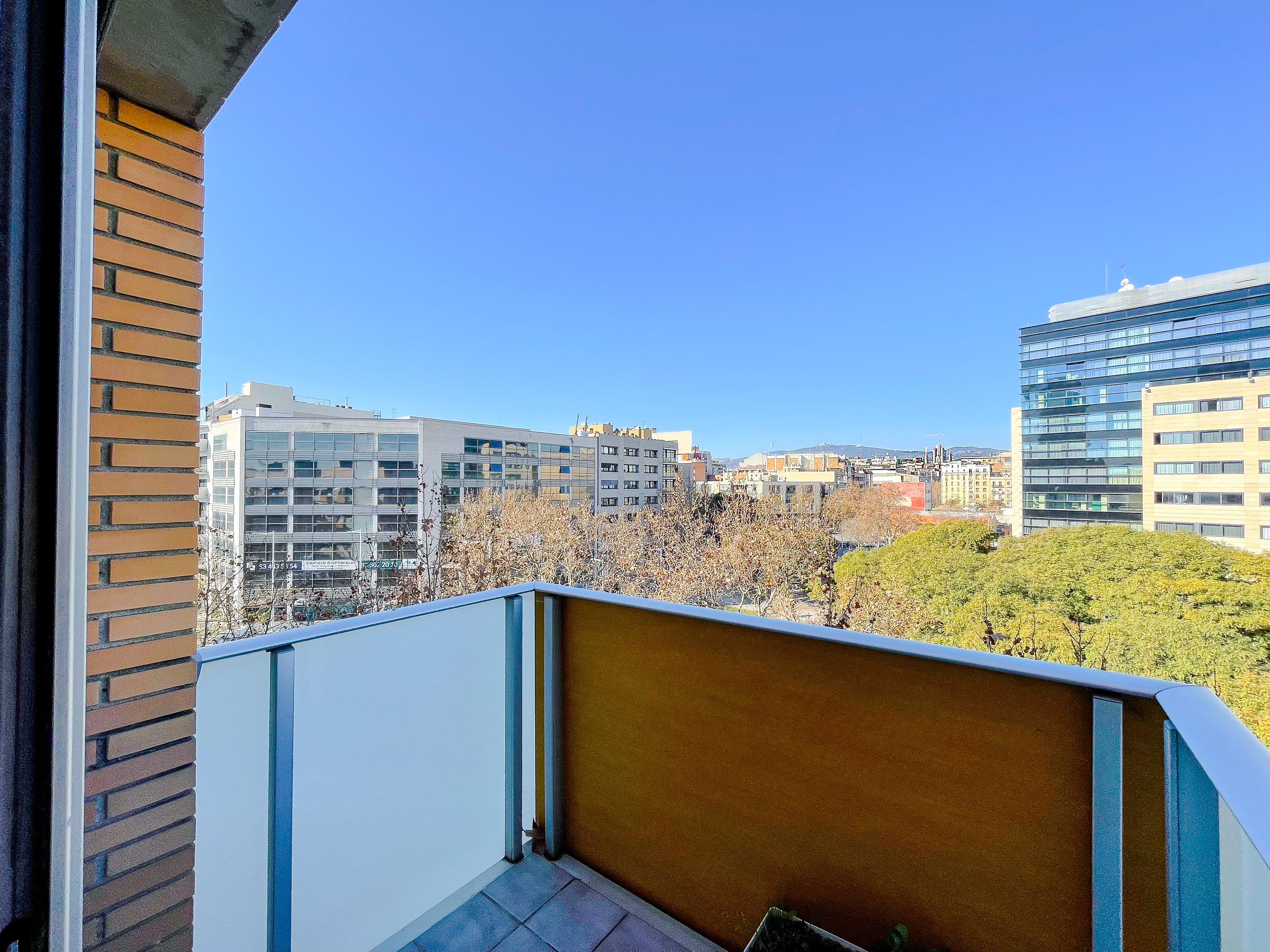 Интерьерная. Фотограф в Барселоне Валиулова Ася