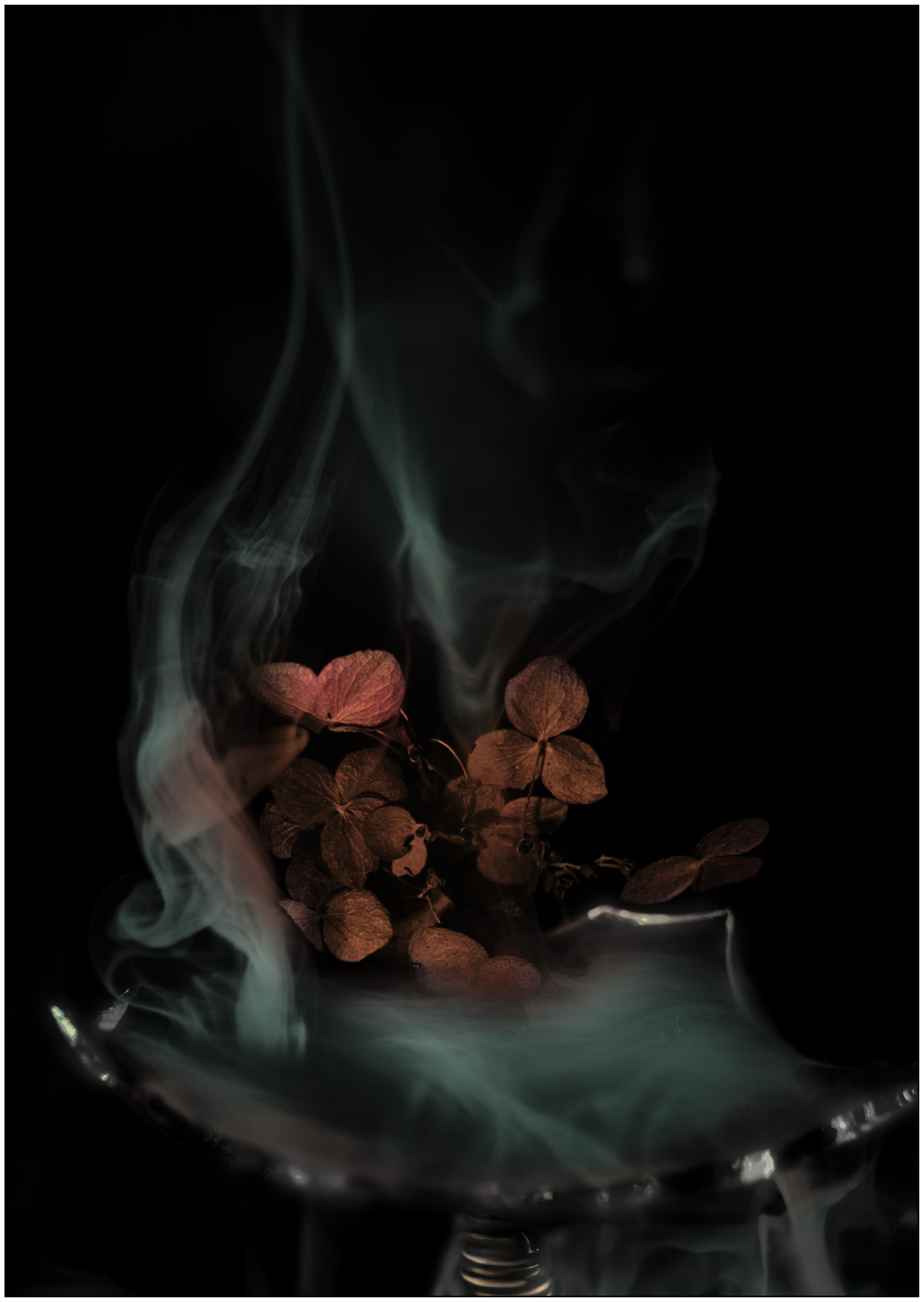 Предметка. Главная