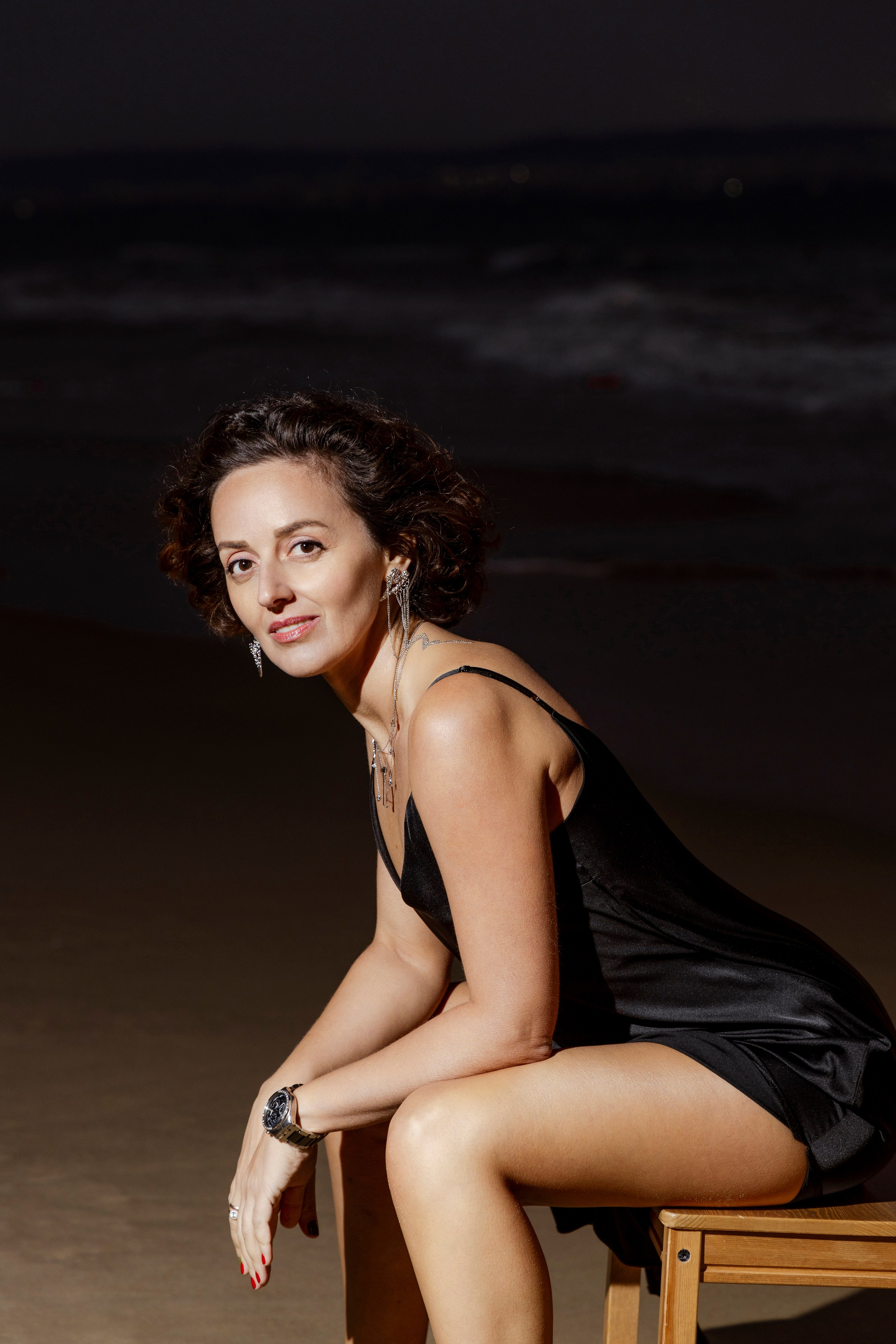 Каринэ. Фотограф Новороссийск